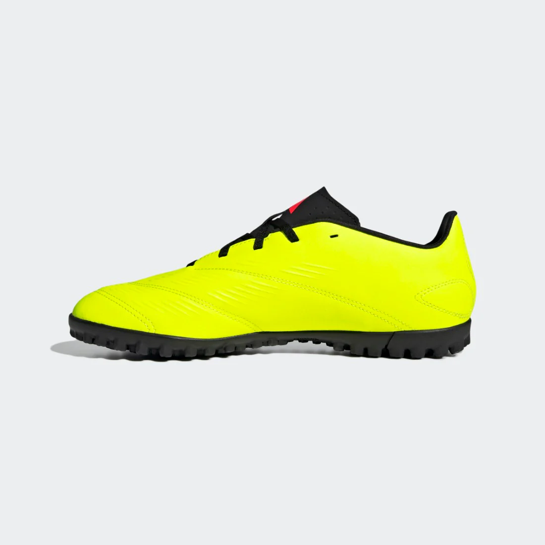 Predator Club Turf Shoes - Image 4