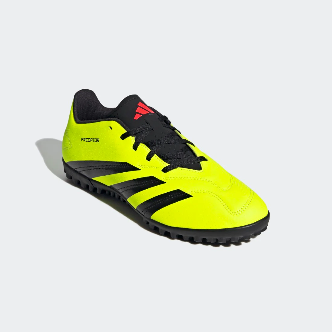 Predator Club Turf Shoes - Image 5