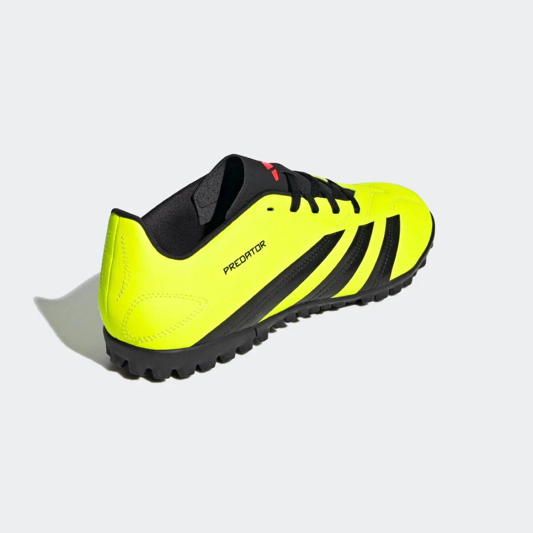 Predator Club Turf Shoes - Image 6
