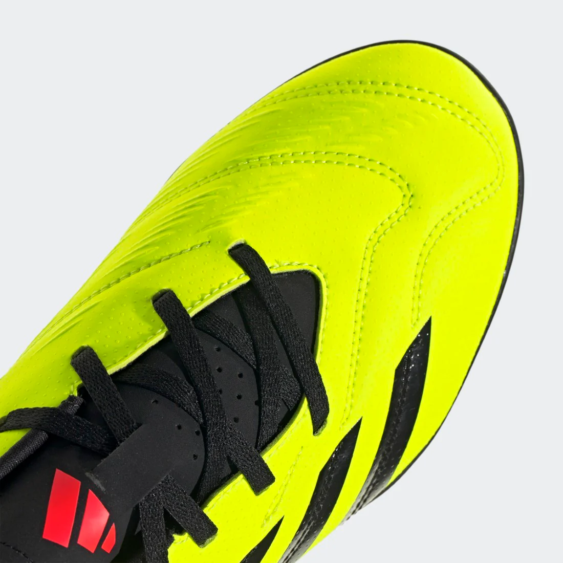 Predator Club Turf Shoes - Image 8