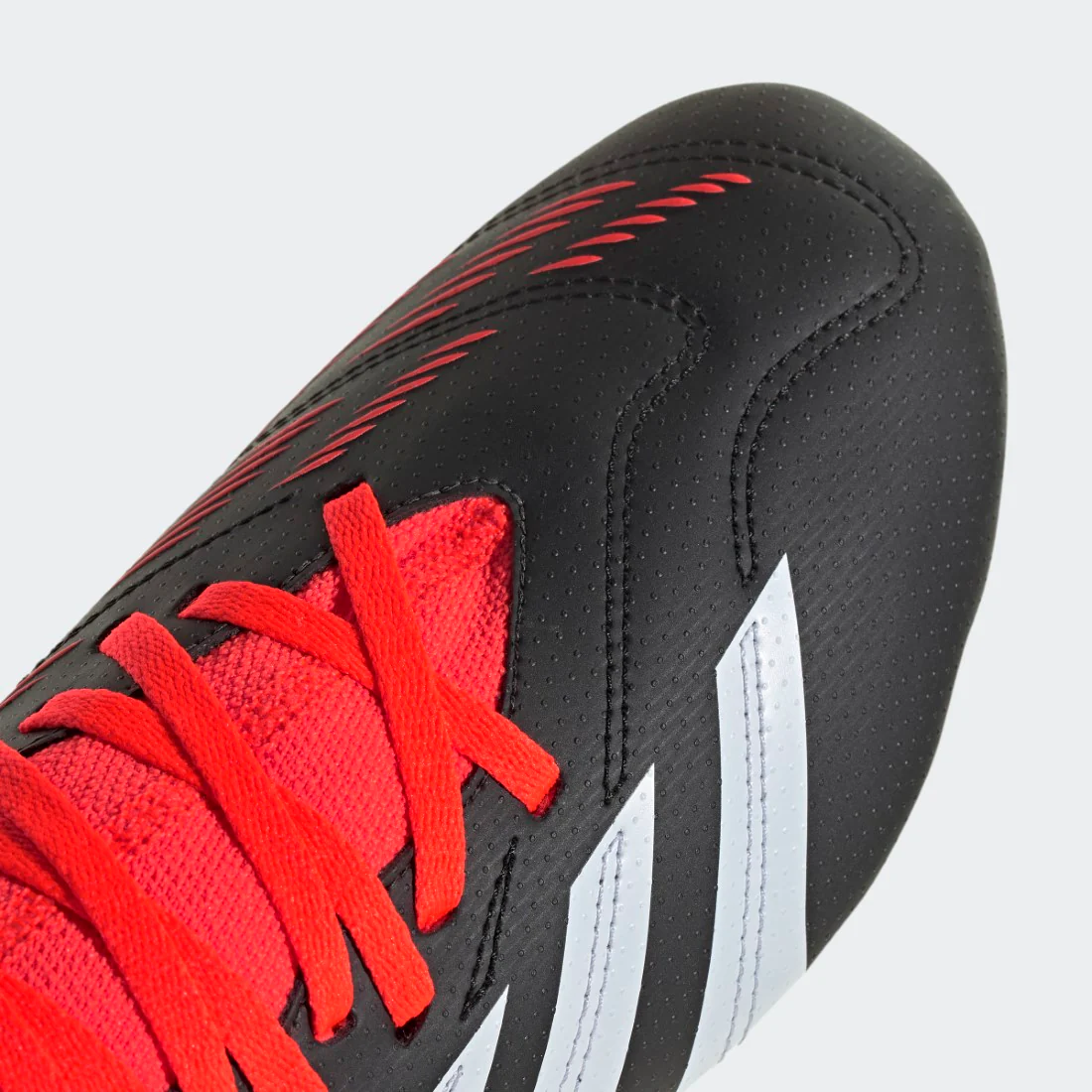 Predator Club Sock Flexible Ground  Shoes - Image 7