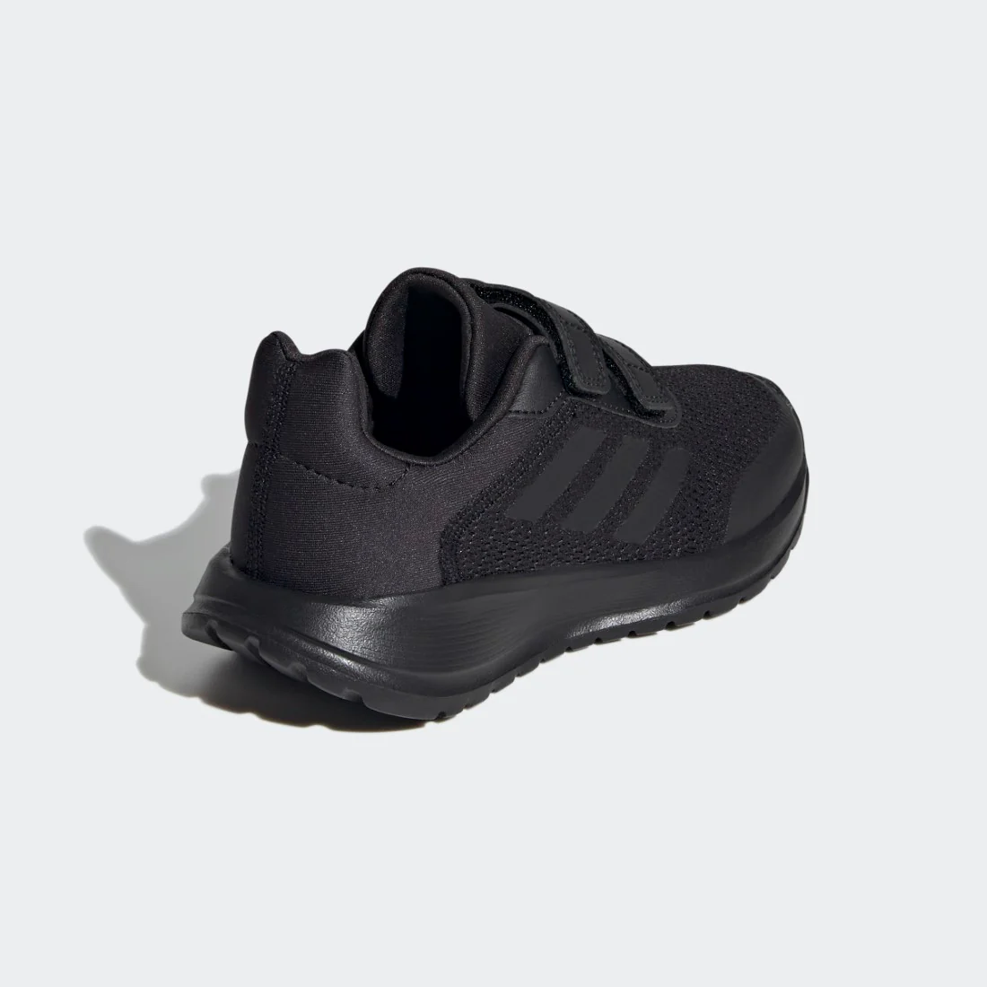 Tensaur Run Shoes - Image 3