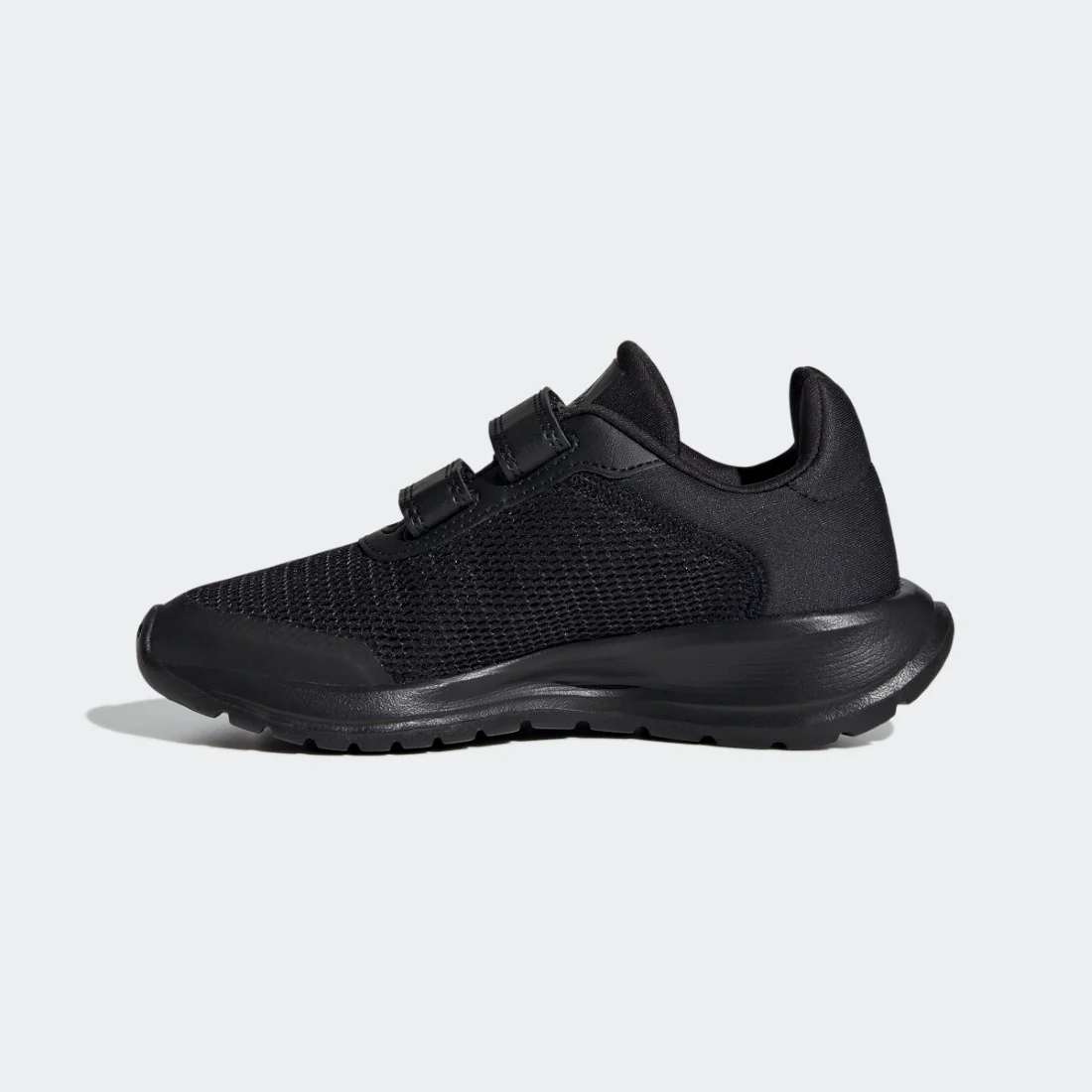 Tensaur Run Shoes - Image 4