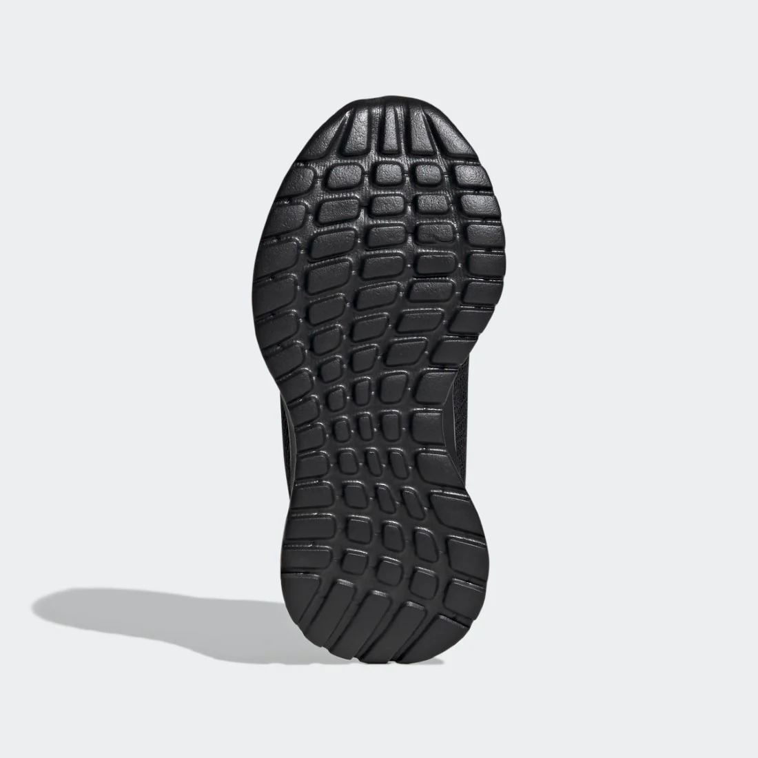 Tensaur Run Shoes - Image 5