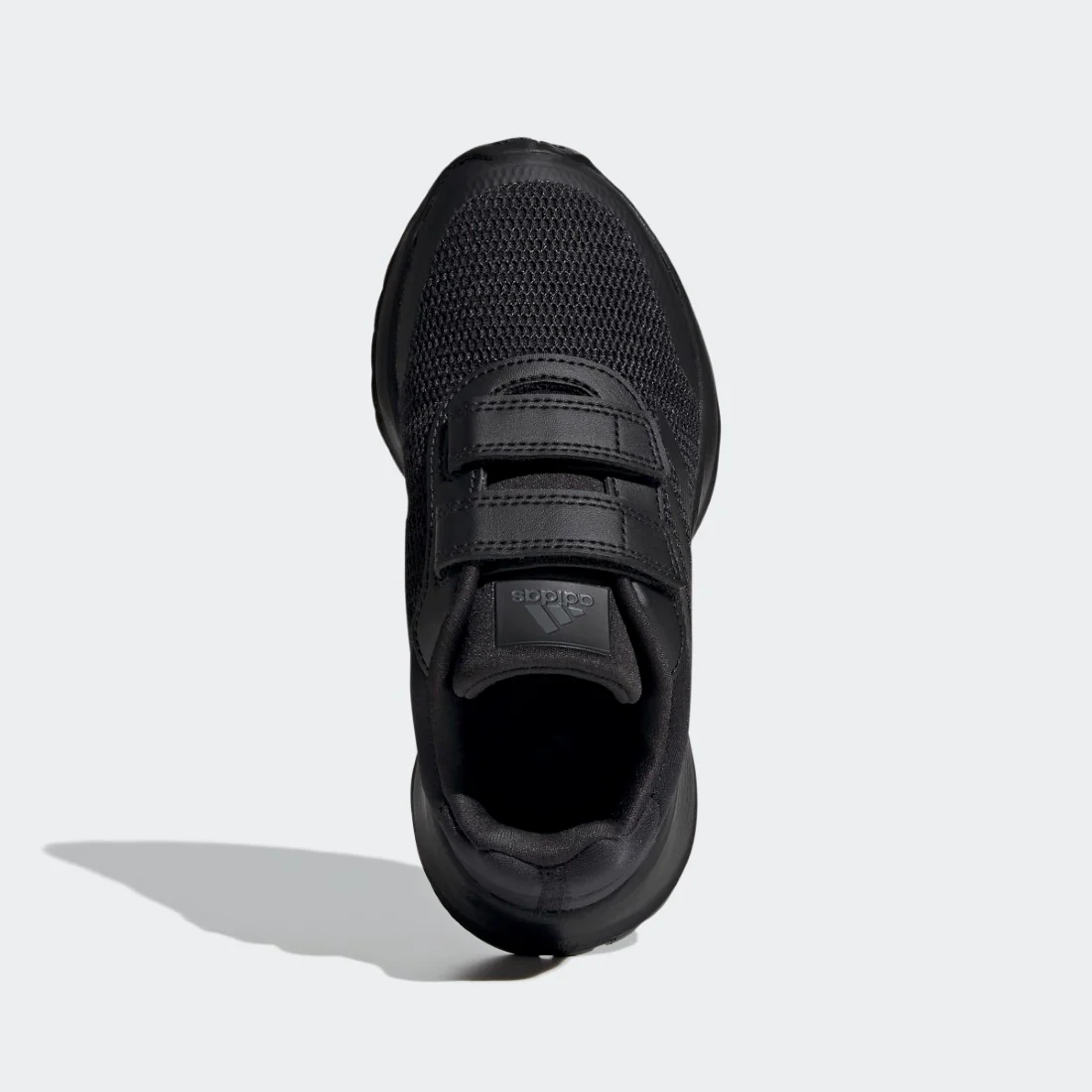 Tensaur Run Shoes - Image 6