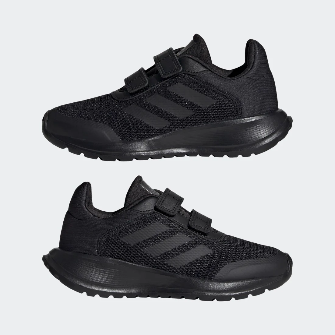 Tensaur Run Shoes - Image 7