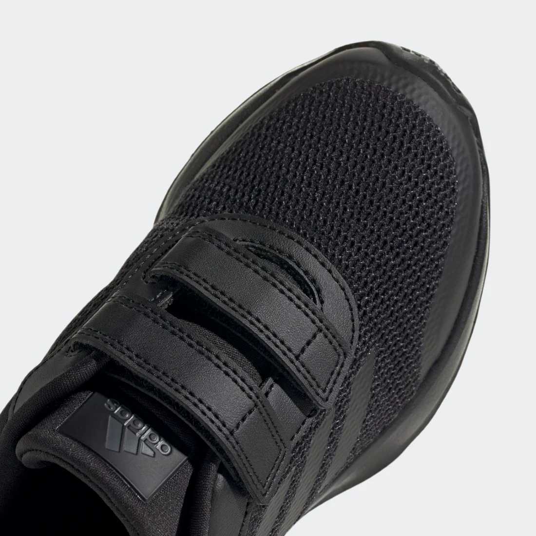 Tensaur Run Shoes - Image 8
