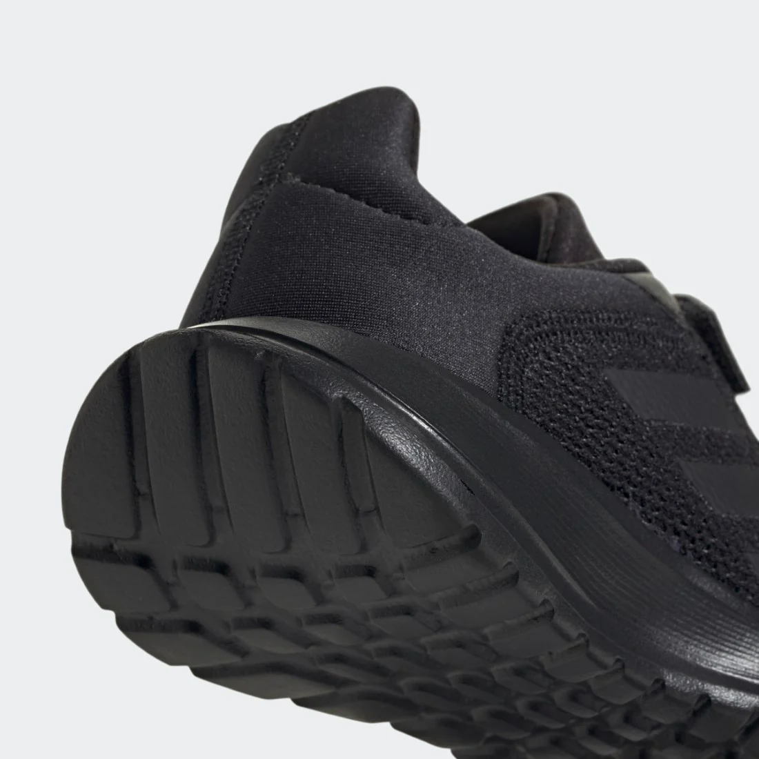 Tensaur Run Shoes - Image 9