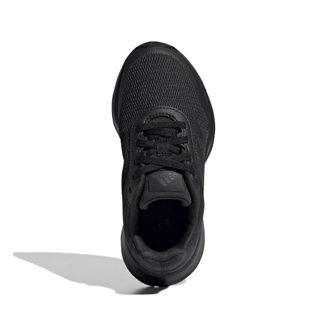 Tensaur Run Shoes - Image 2