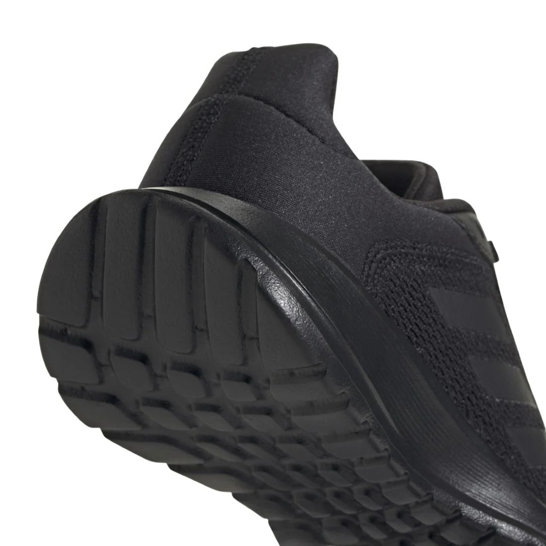 Tensaur Run Shoes - Image 8