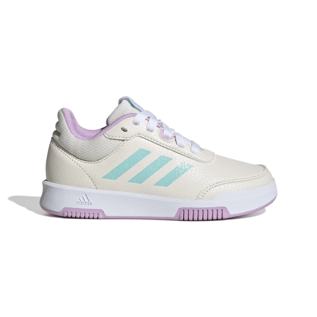 Tensaur Sport Training Lace Shoes