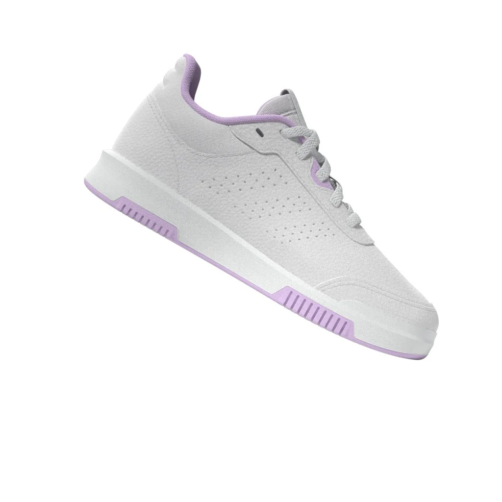 Tensaur Sport Training Lace Shoes - Image 7