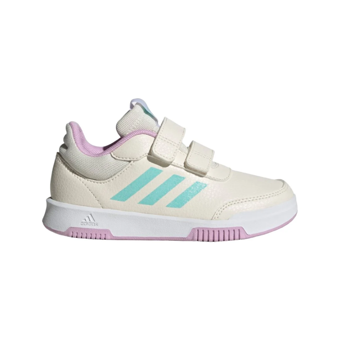 Tensaur Hook and Loop Shoes