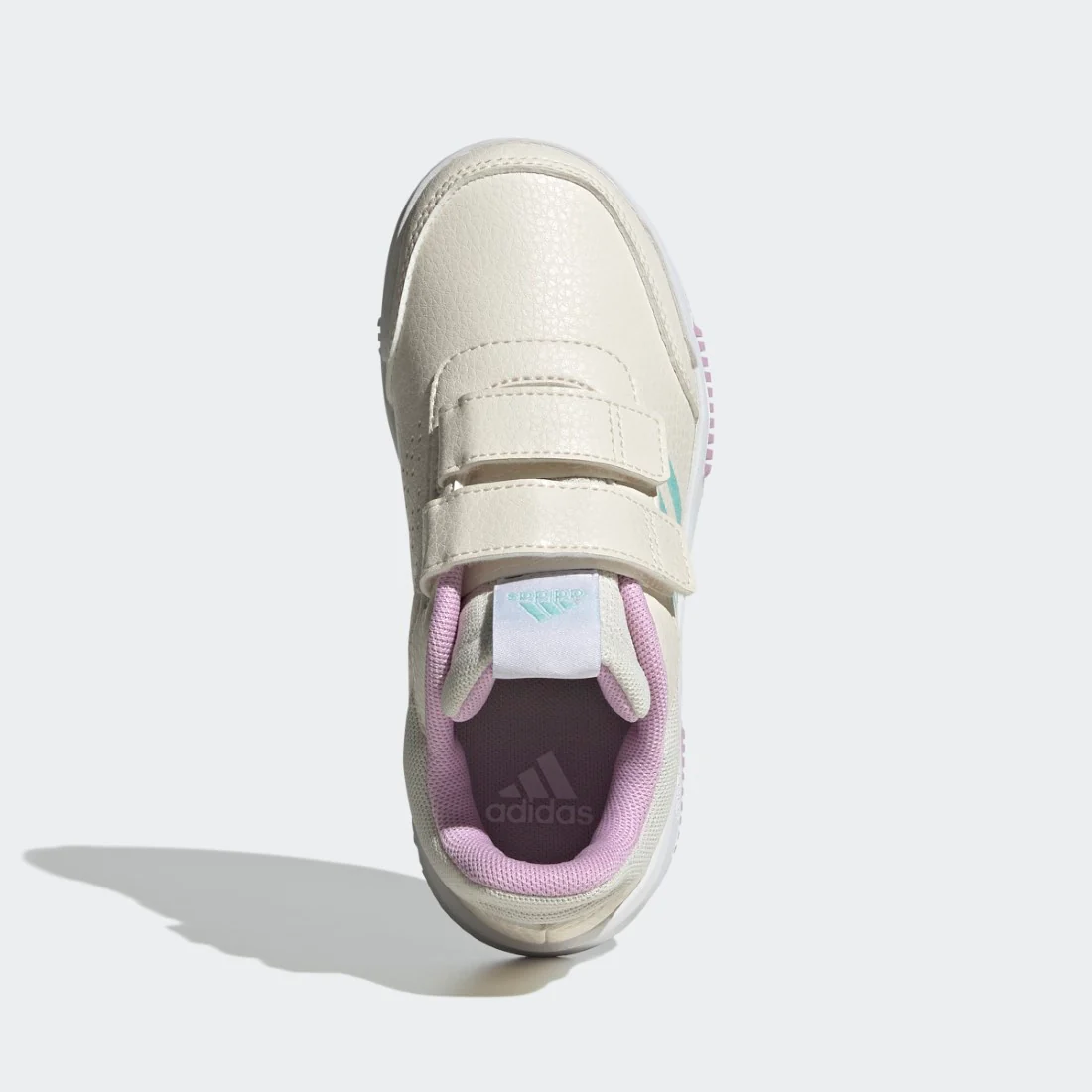 Tensaur Hook and Loop Shoes - Image 2