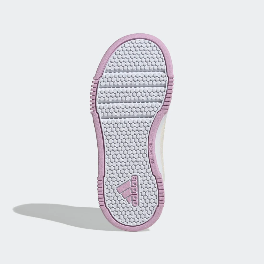 Tensaur Hook and Loop Shoes - Image 3