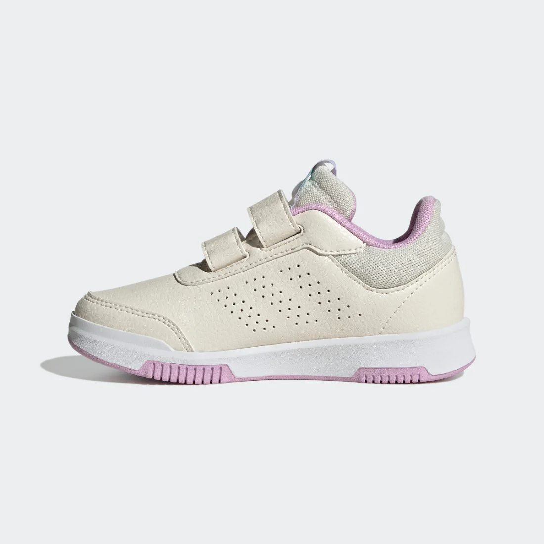 Tensaur Hook and Loop Shoes - Image 4