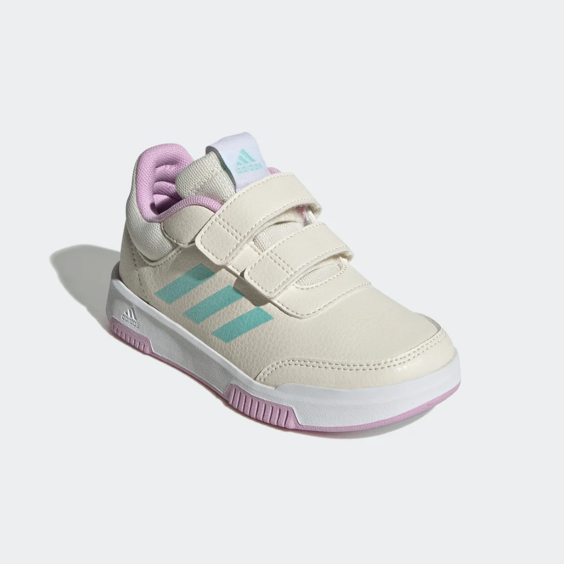 Tensaur Hook and Loop Shoes - Image 5
