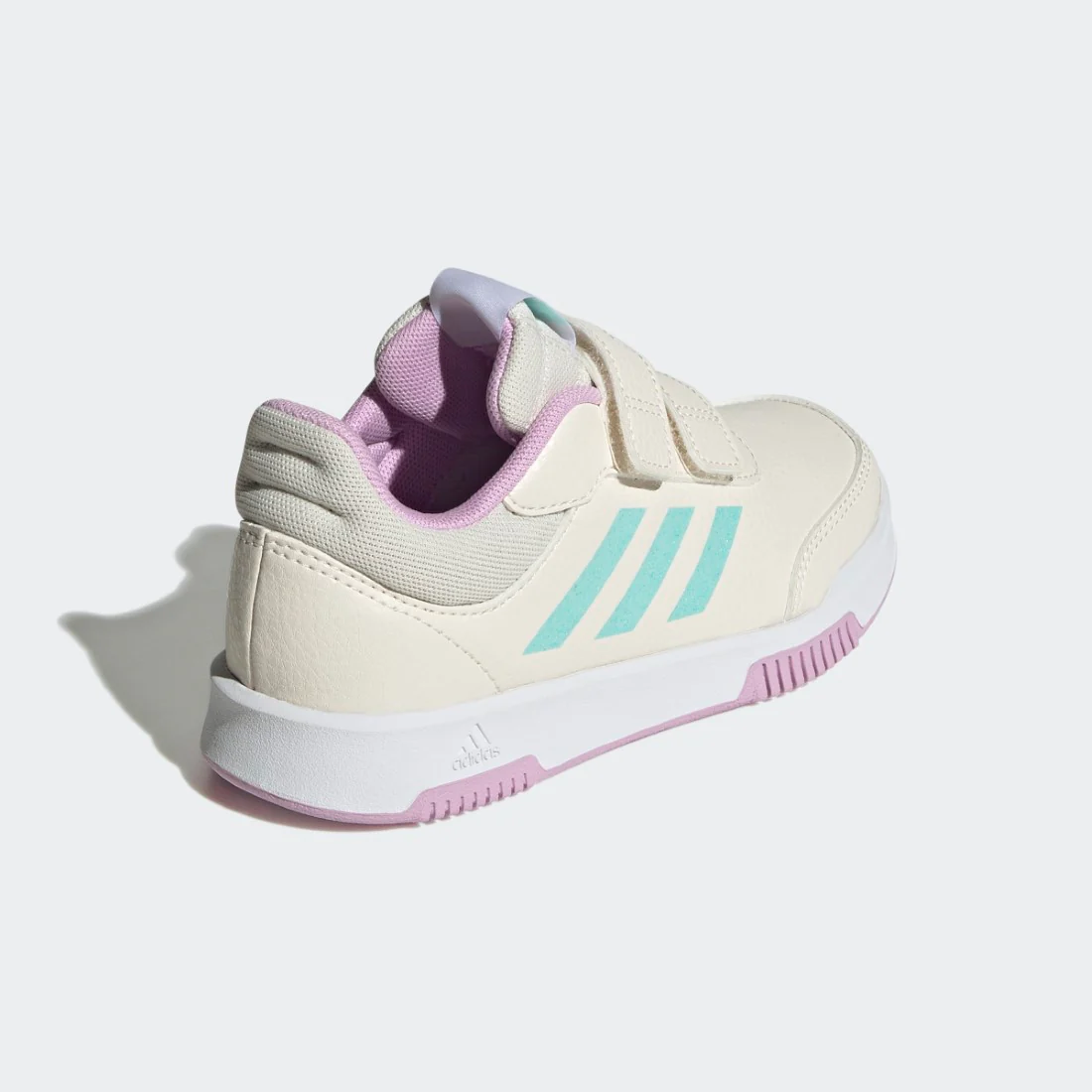 Tensaur Hook and Loop Shoes - Image 6