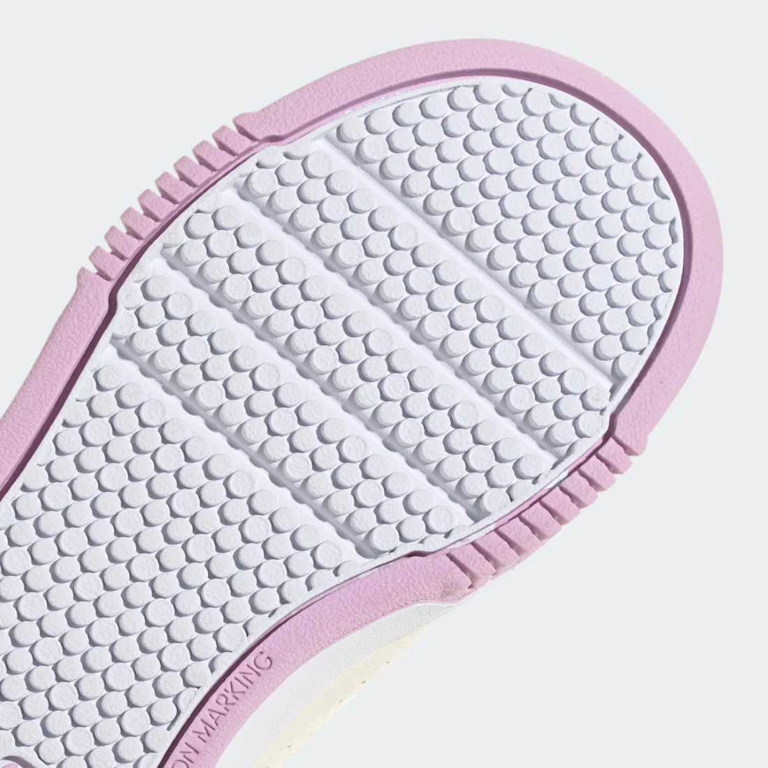 Tensaur Hook and Loop Shoes - Image 7