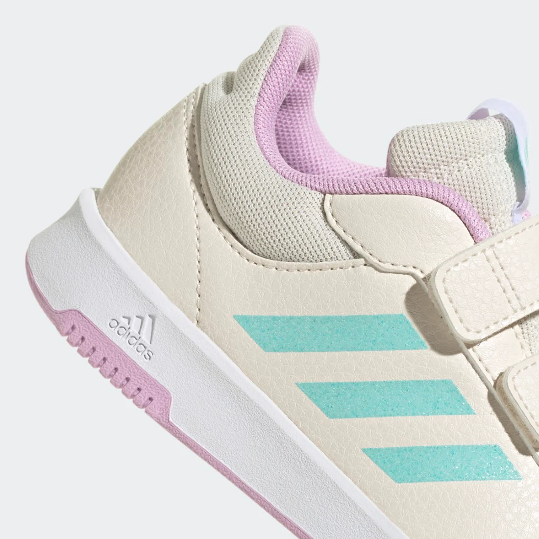 Tensaur Hook and Loop Shoes - Image 8