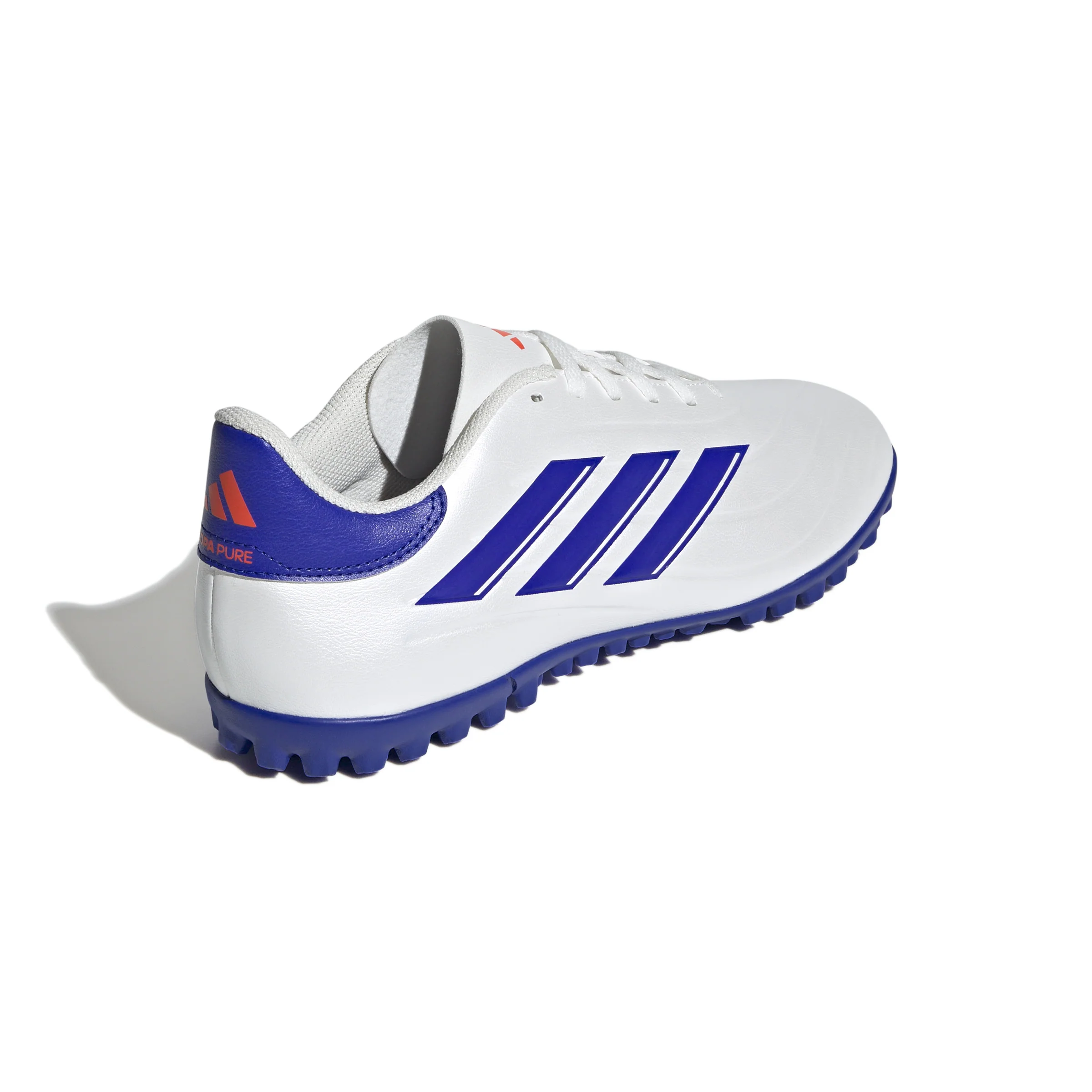 Copa Pure 2 Club Turf Shoes - Image 5
