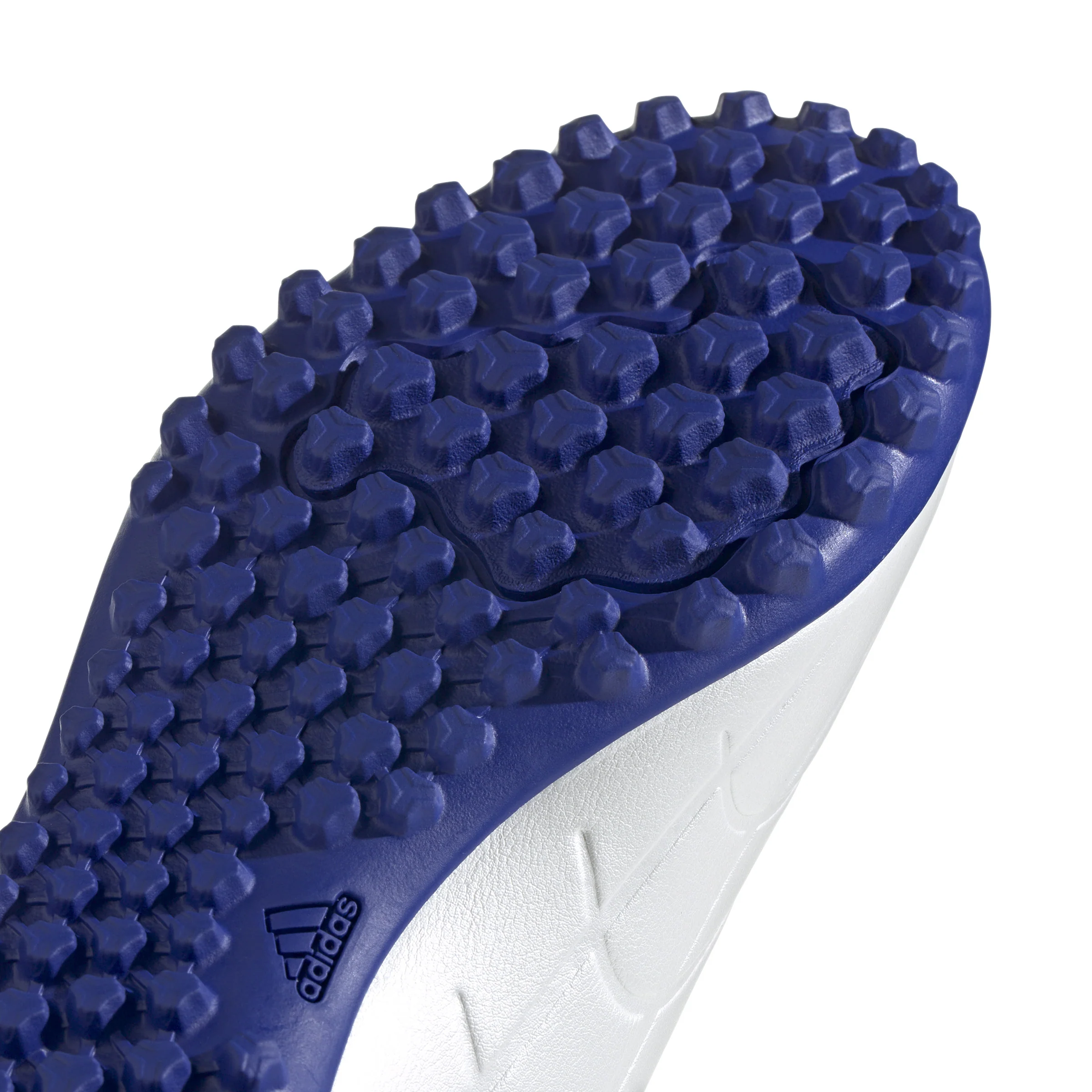 Copa Pure 2 Club Turf Shoes - Image 9