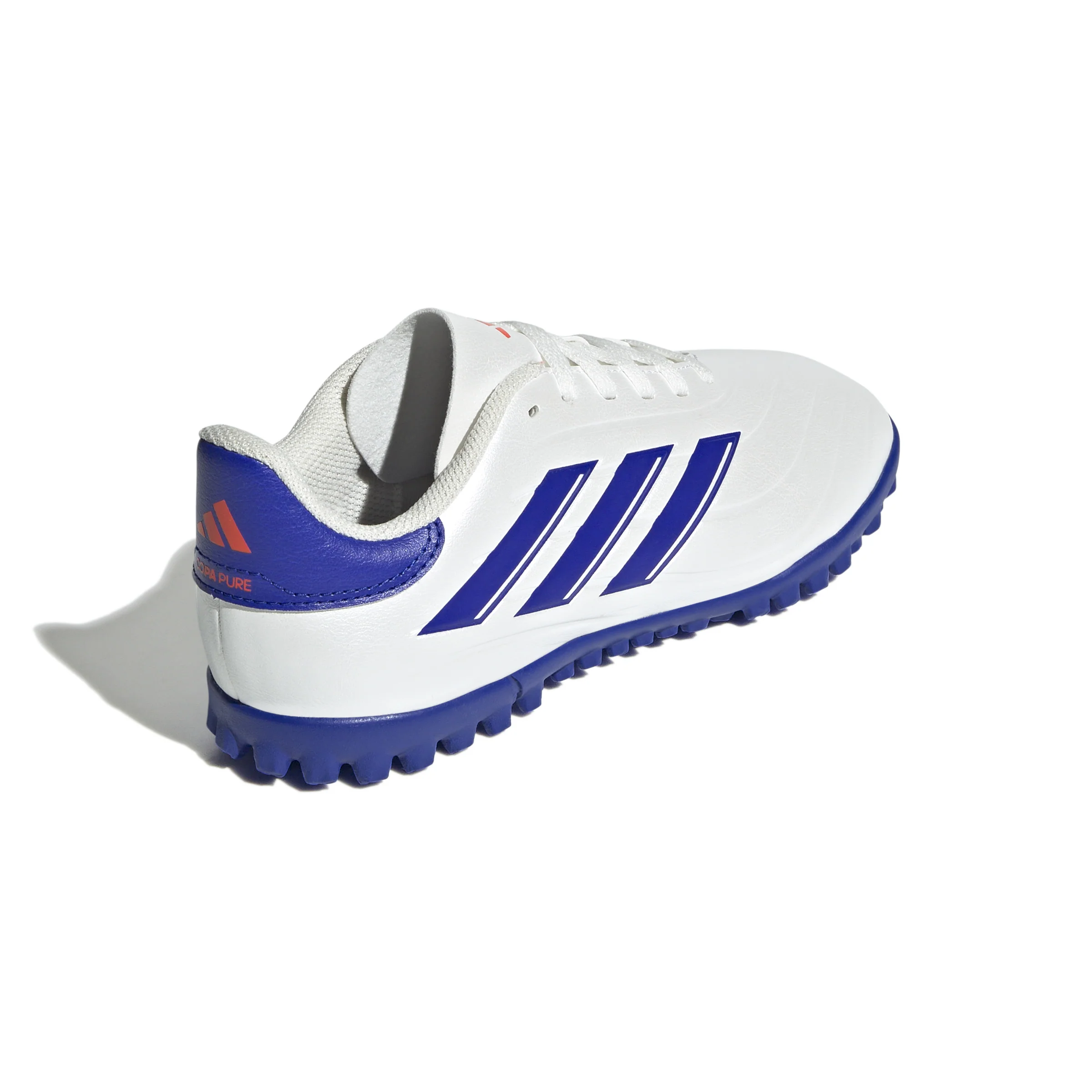 Copa Pure 2 Club Turf  Shoes - Image 8