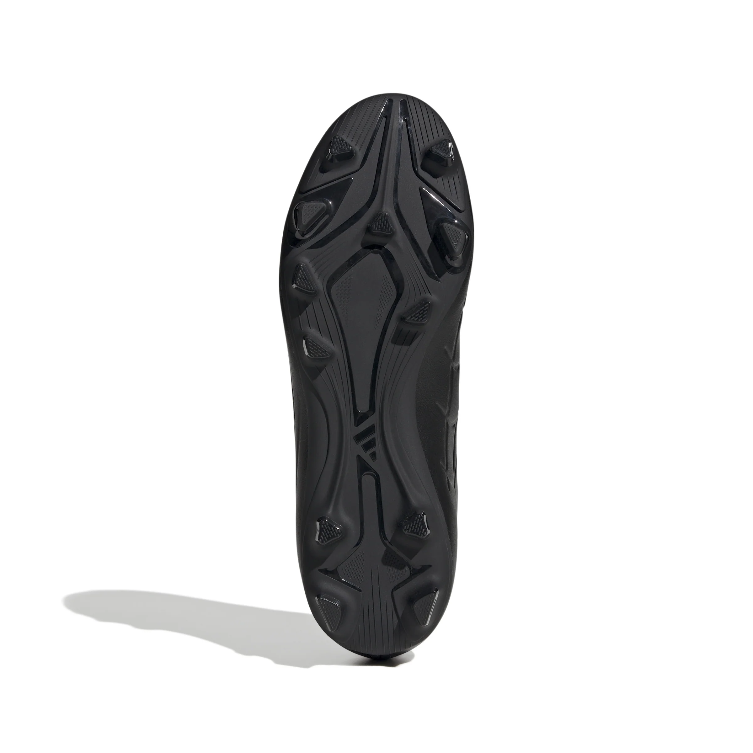 Copa Pure 2 Club Flexible Ground Shoes - Image 10