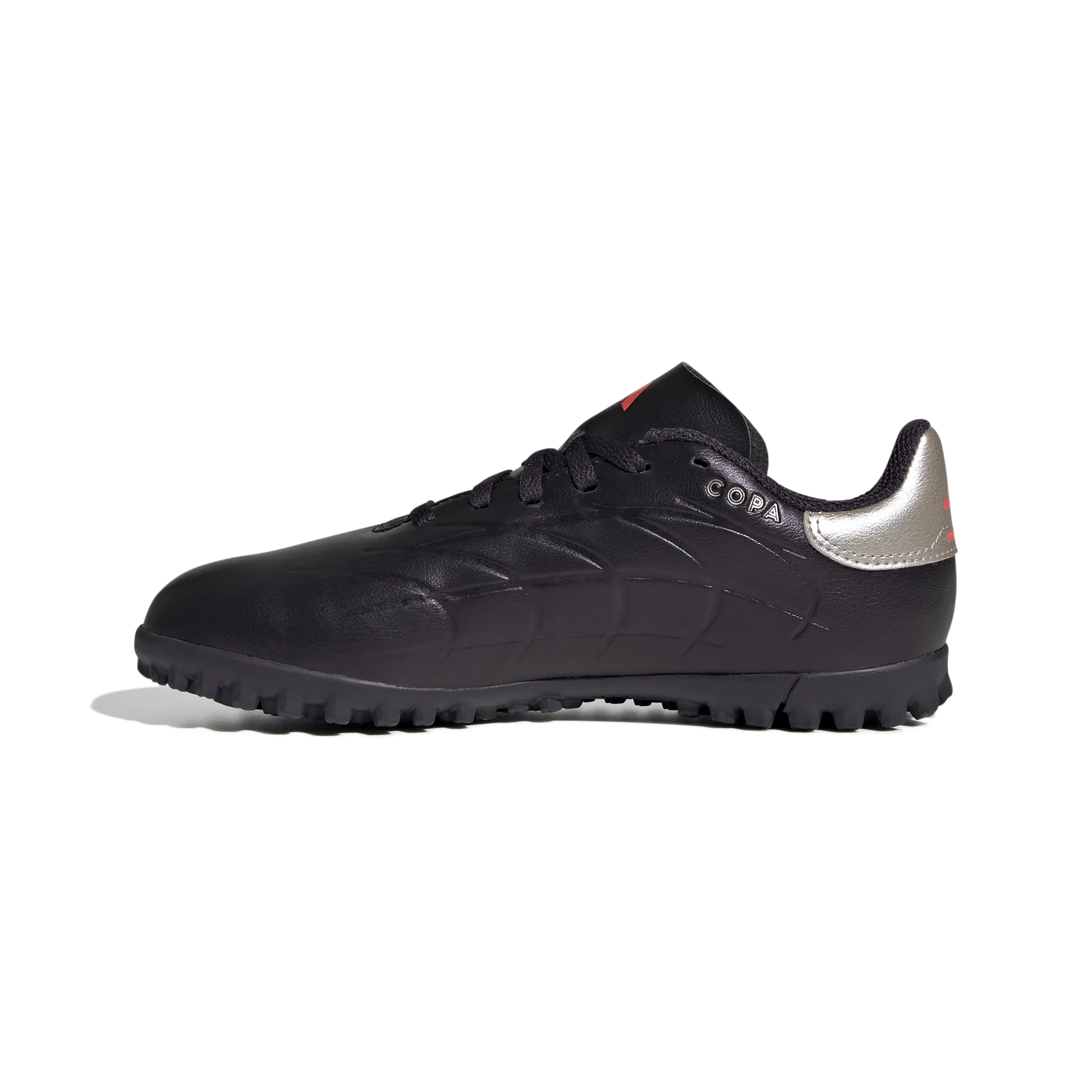 Copa Pure 2 Club Turf Shoes - Image 2