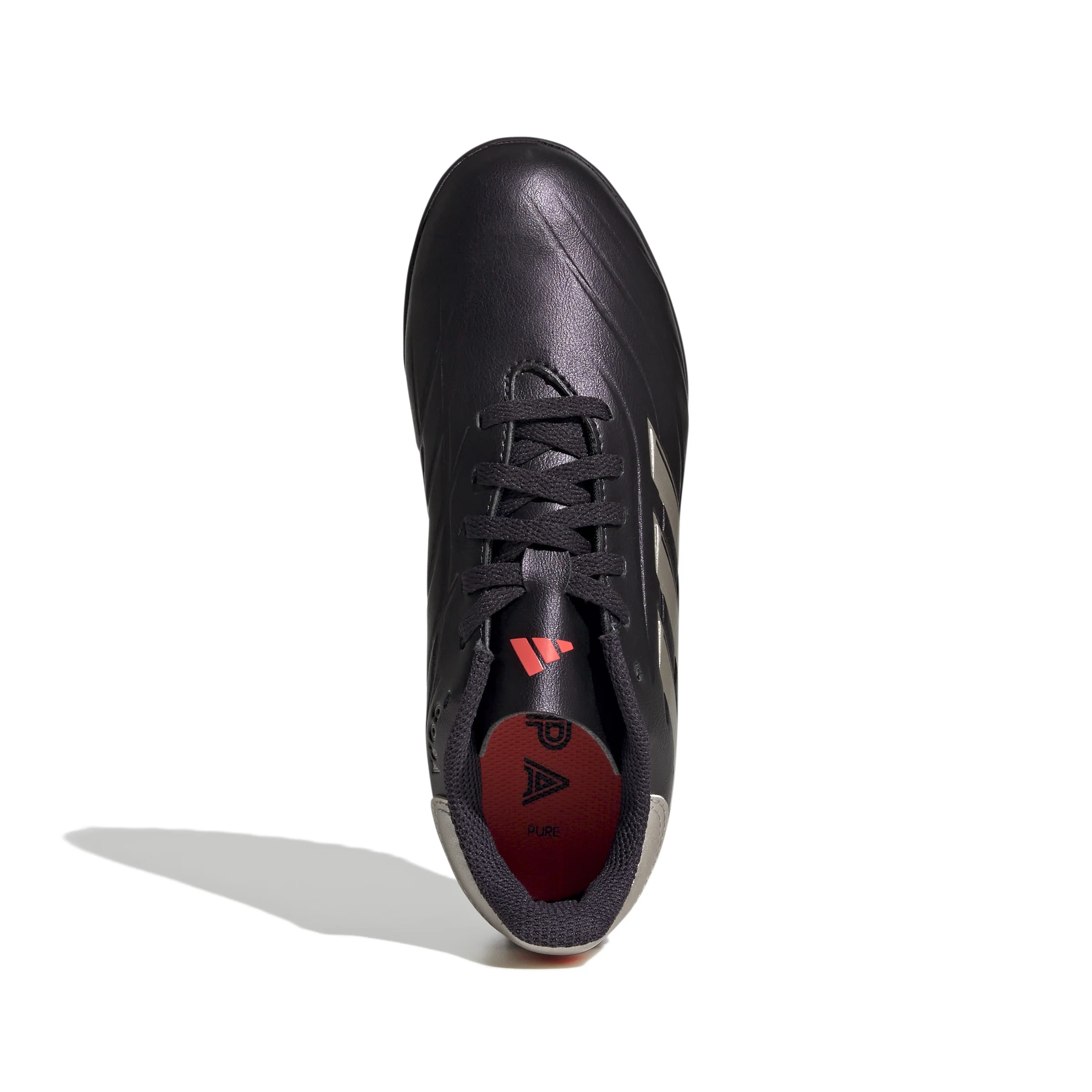 Copa Pure 2 Club Turf Shoes - Image 3