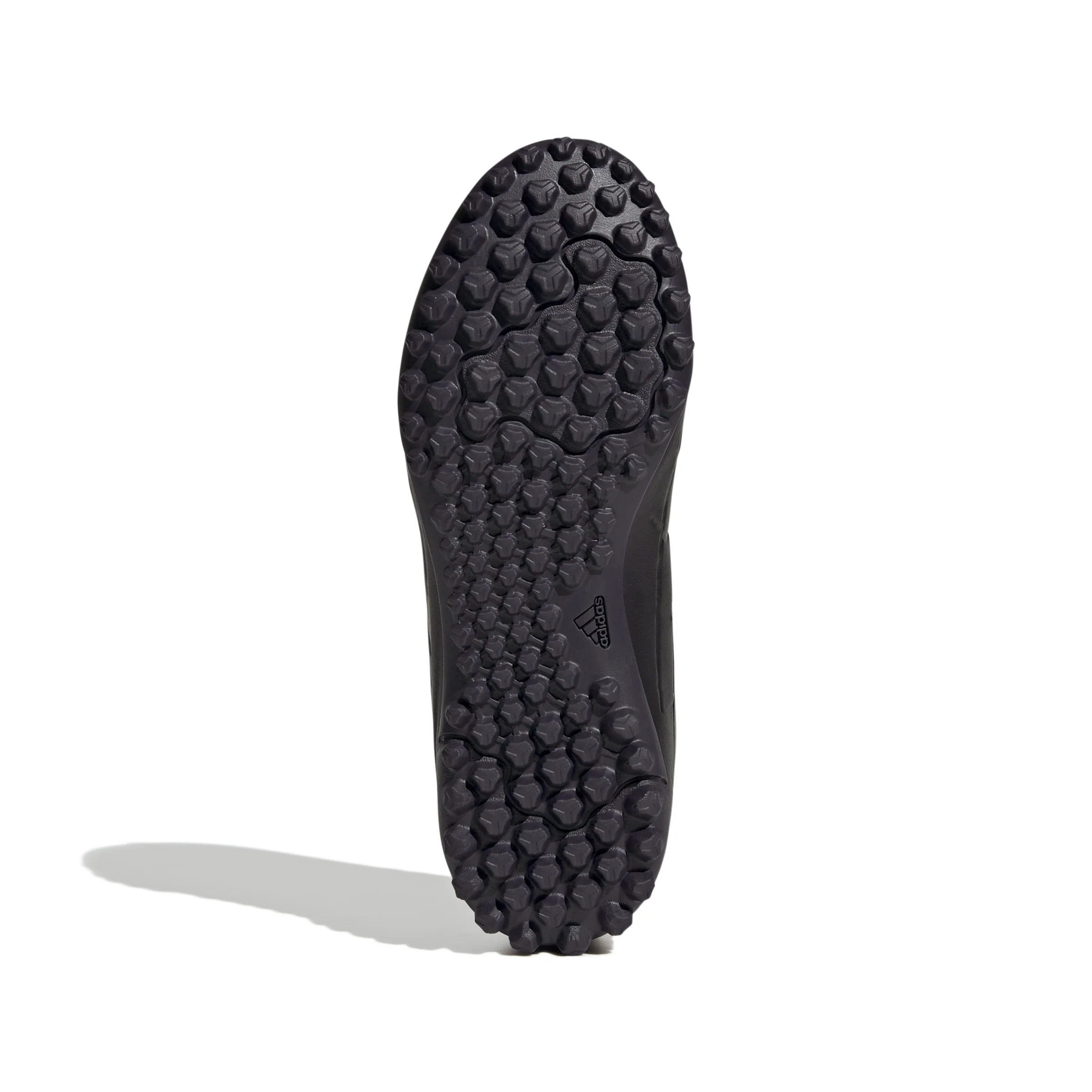 Copa Pure 2 Club Turf Shoes - Image 9