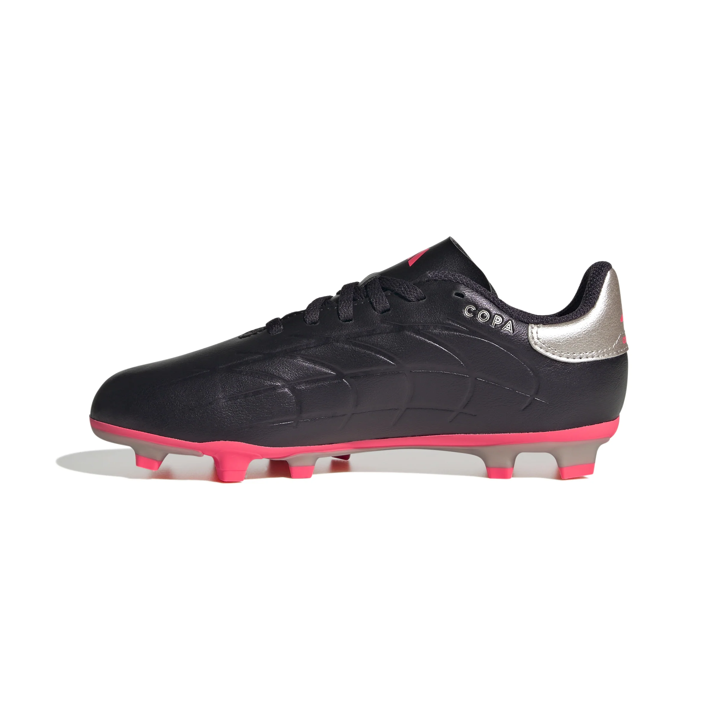Copa Pure 2 Club Flexible Ground Shoes - Image 2