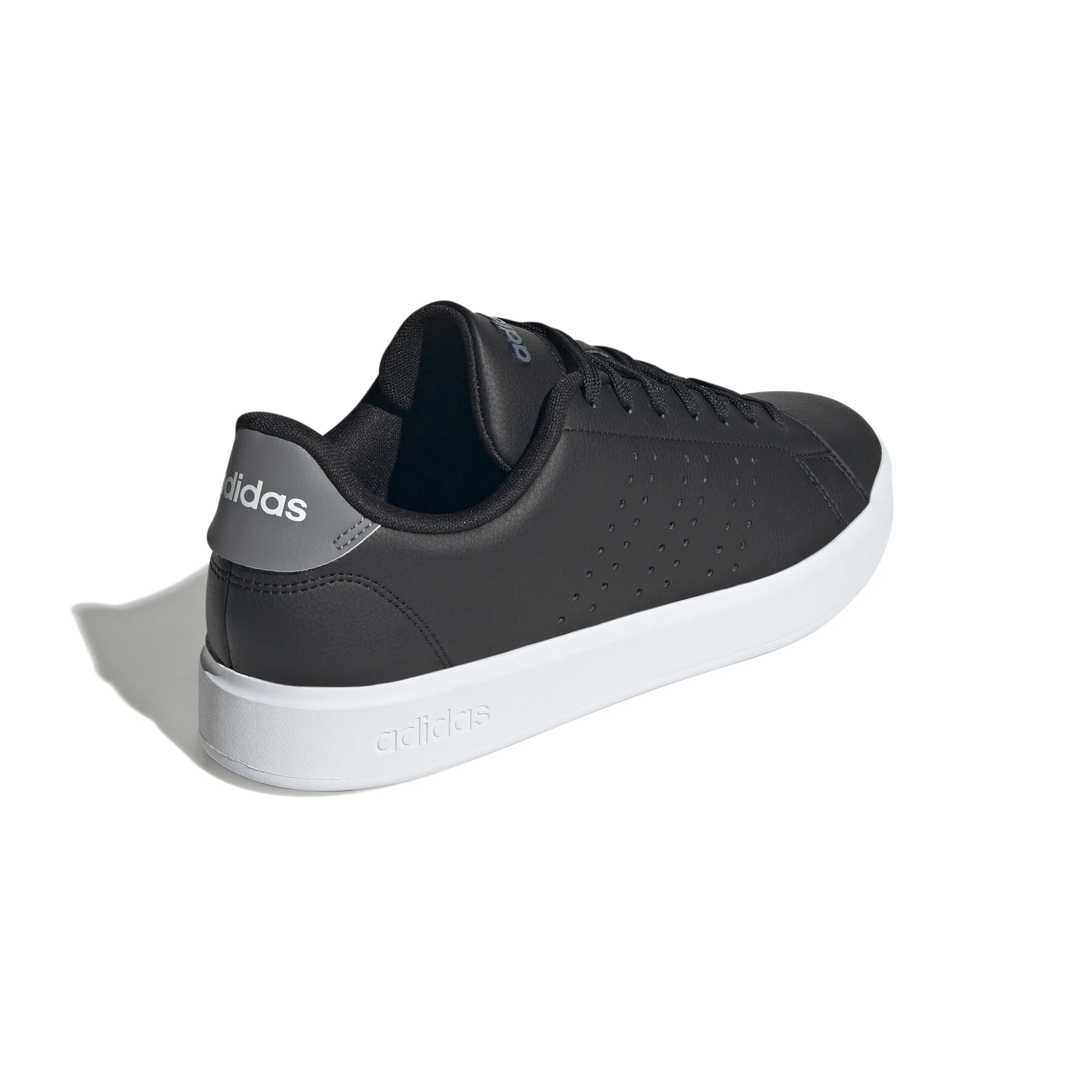 Advantage 2.0 Shoes - Image 4
