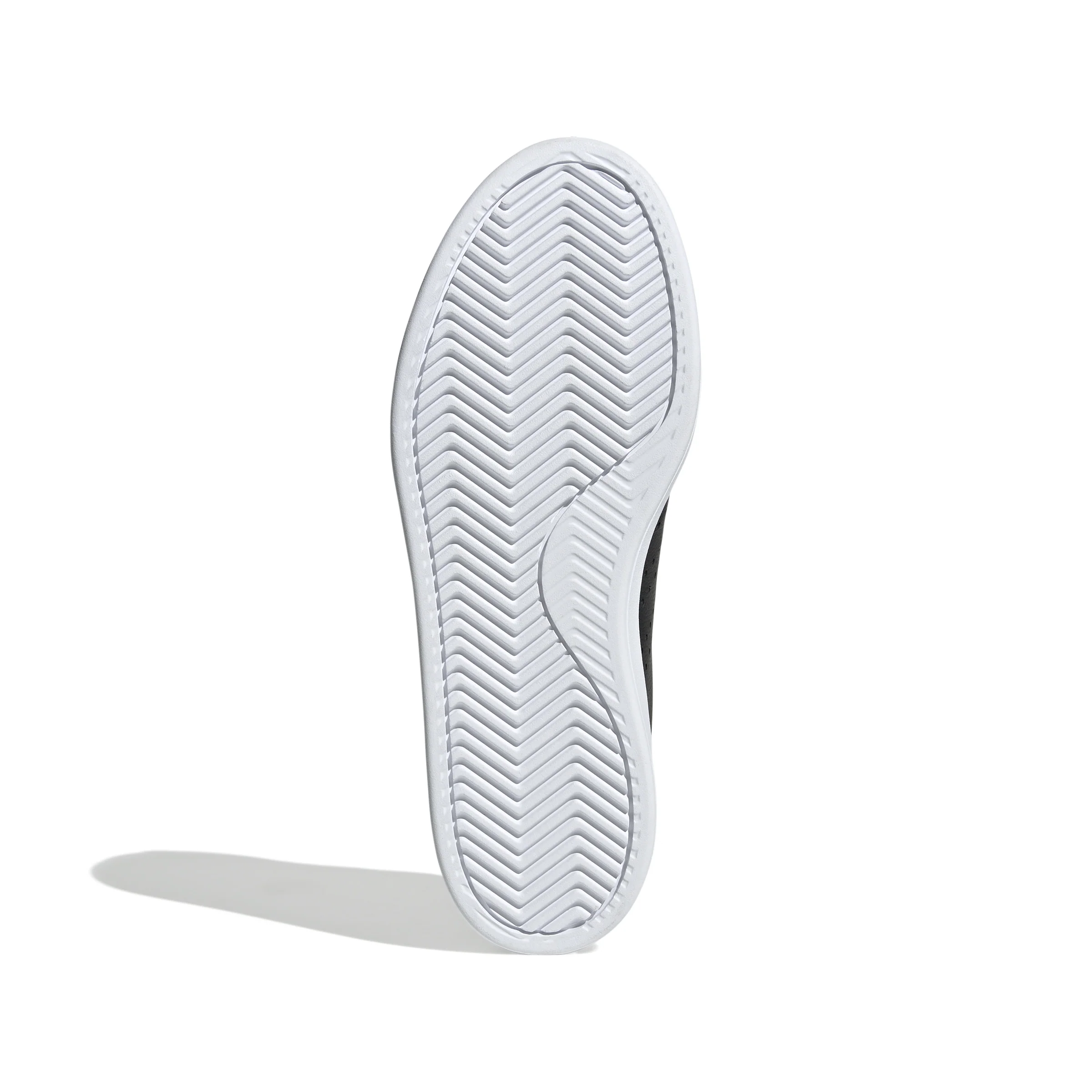 Advantage 2.0 Shoes - Image 9
