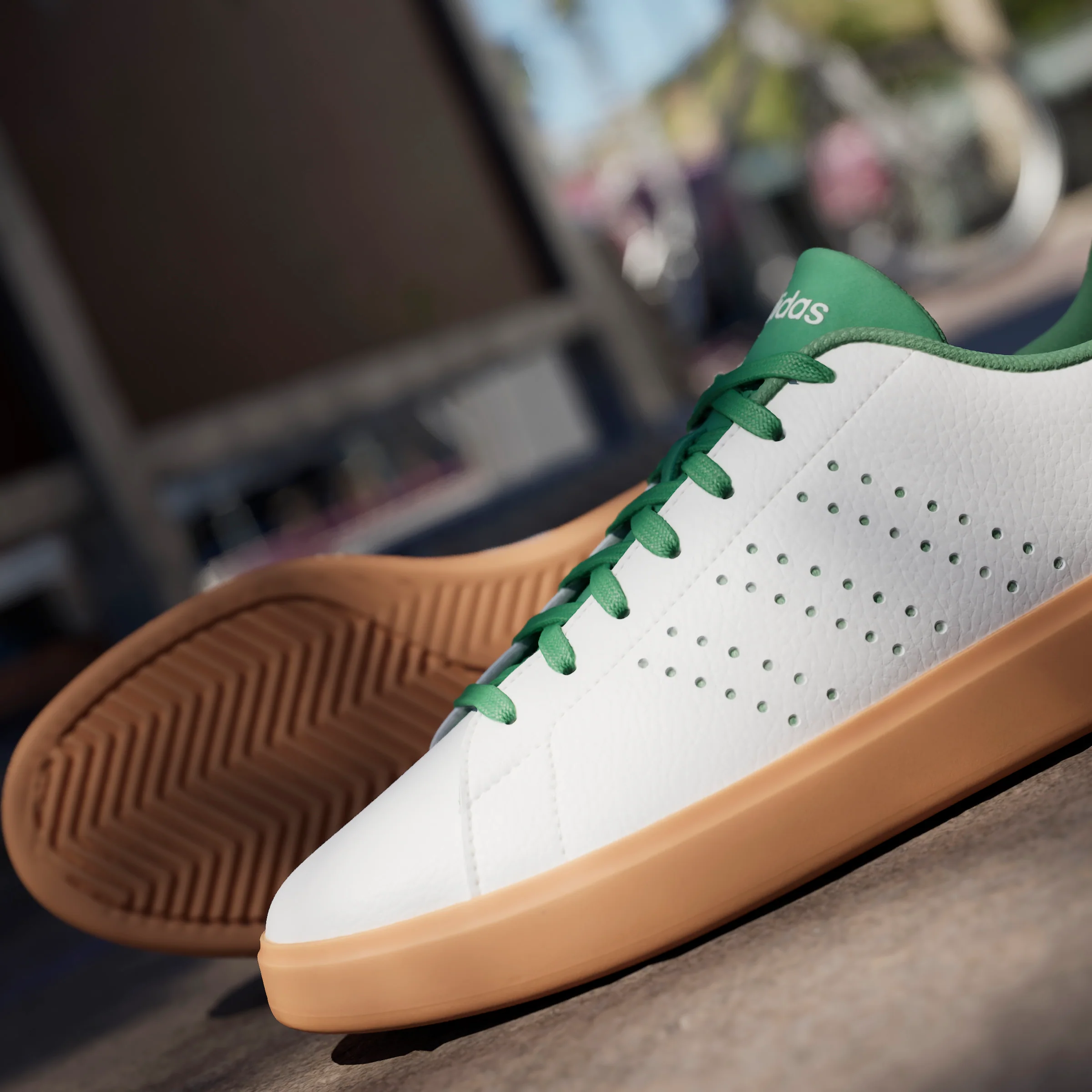 Advantage 2.0 Shoes - Image 15