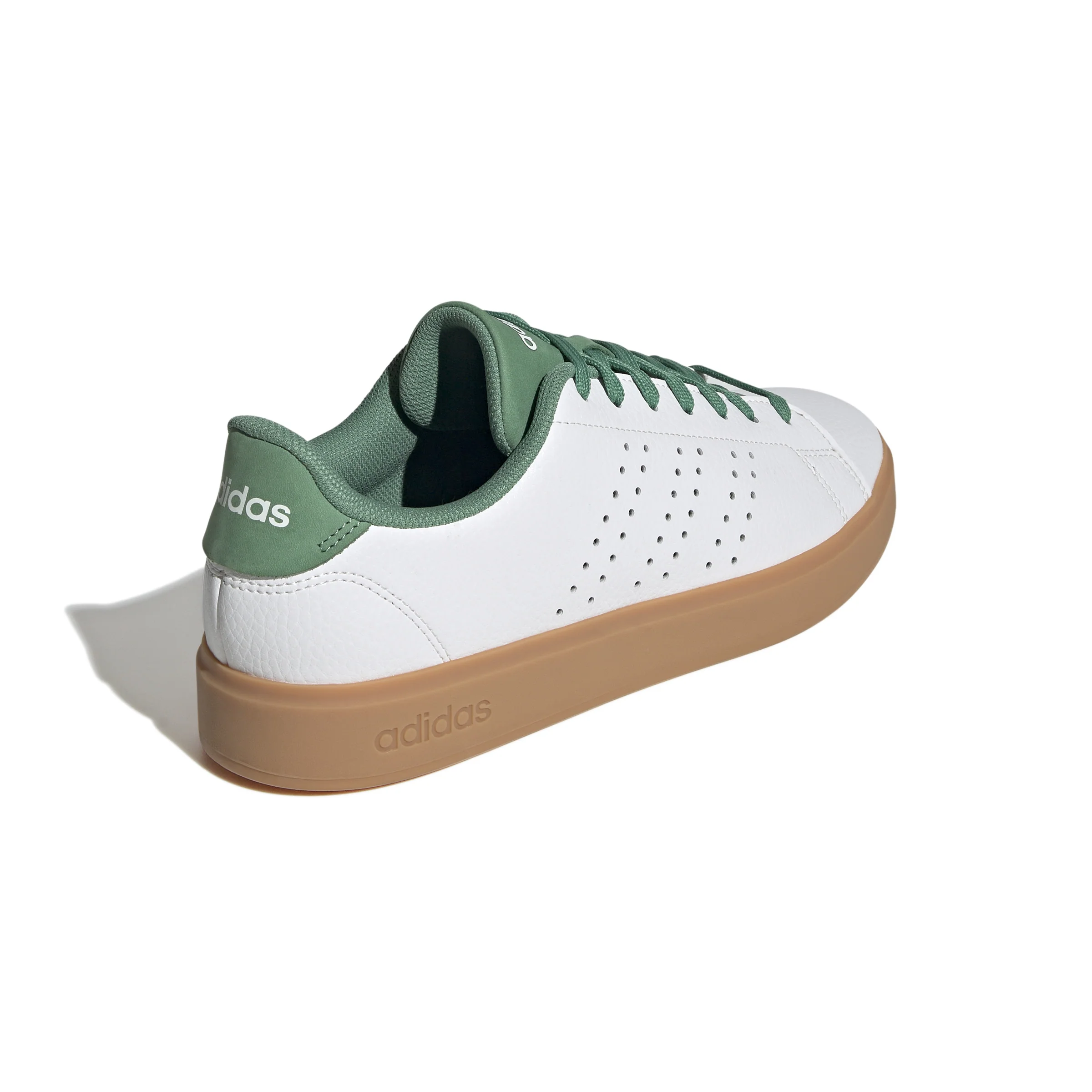 Advantage 2.0 Shoes - Image 2