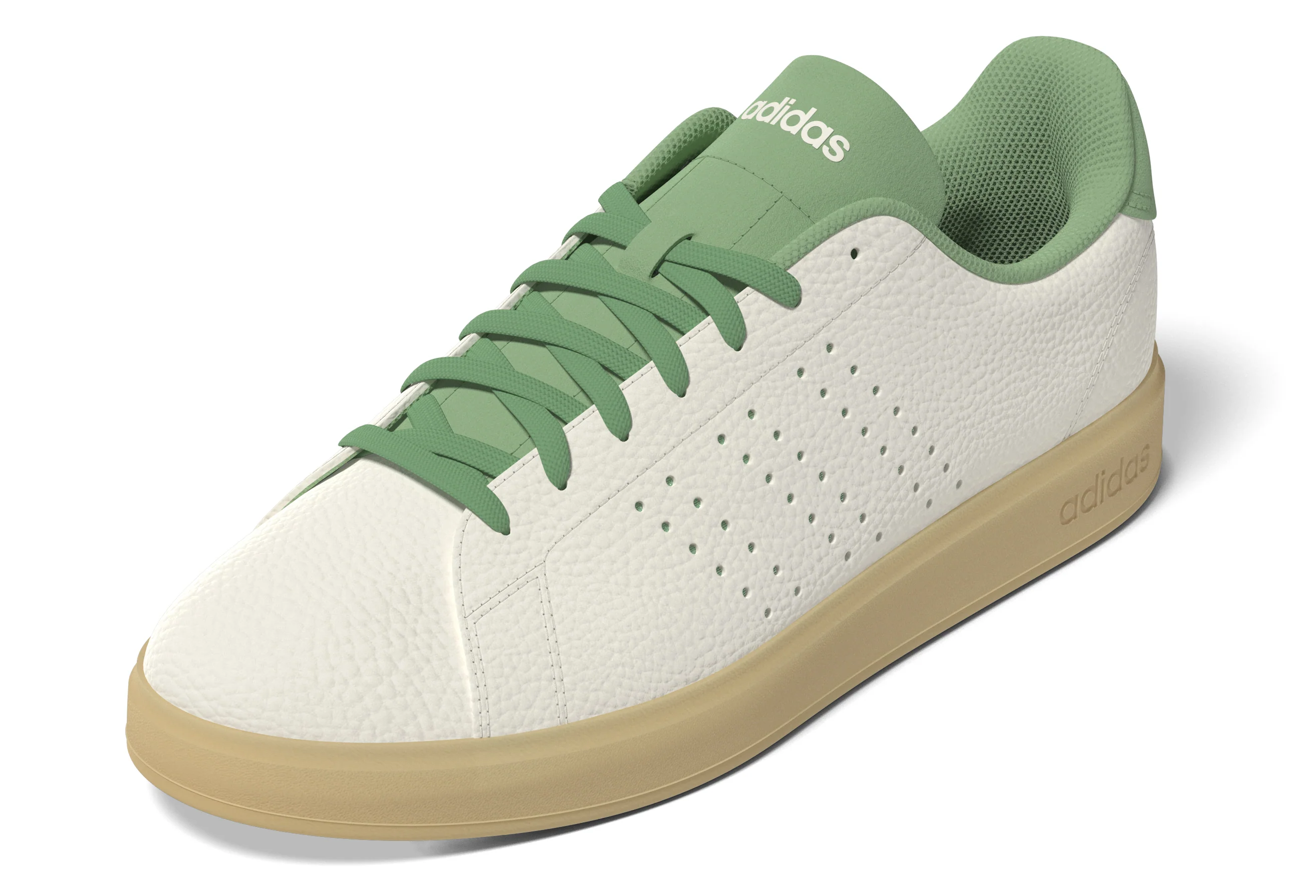 Advantage 2.0 Shoes - Image 7