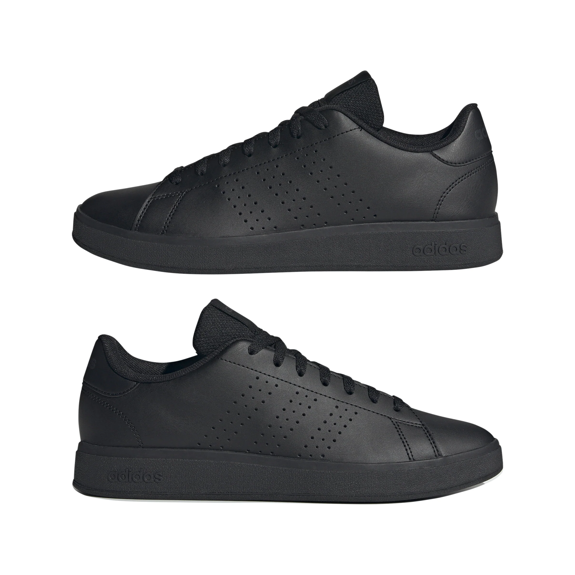 Advantage Base 2.0 Shoes - Image 6