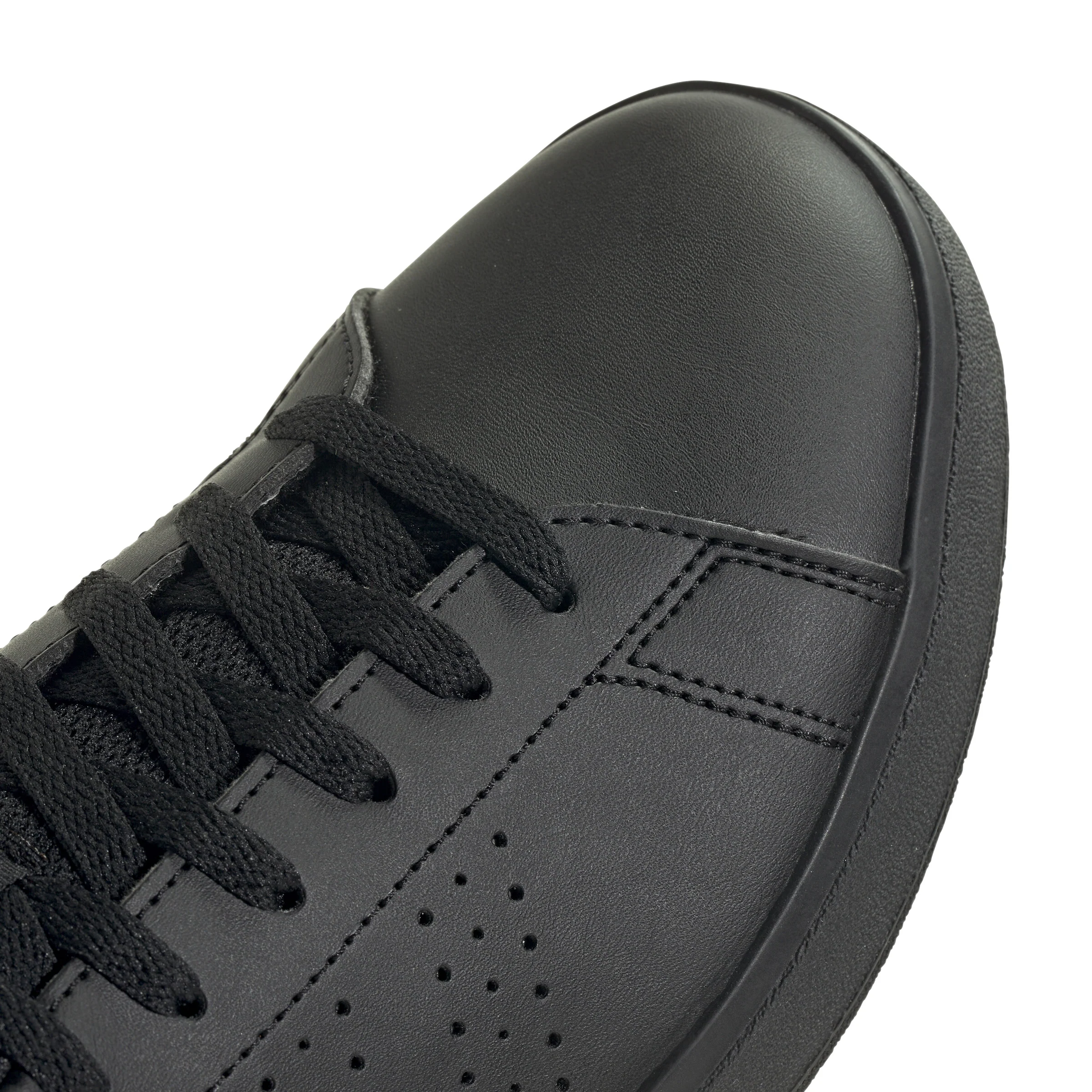 Advantage Base 2.0 Shoes - Image 8