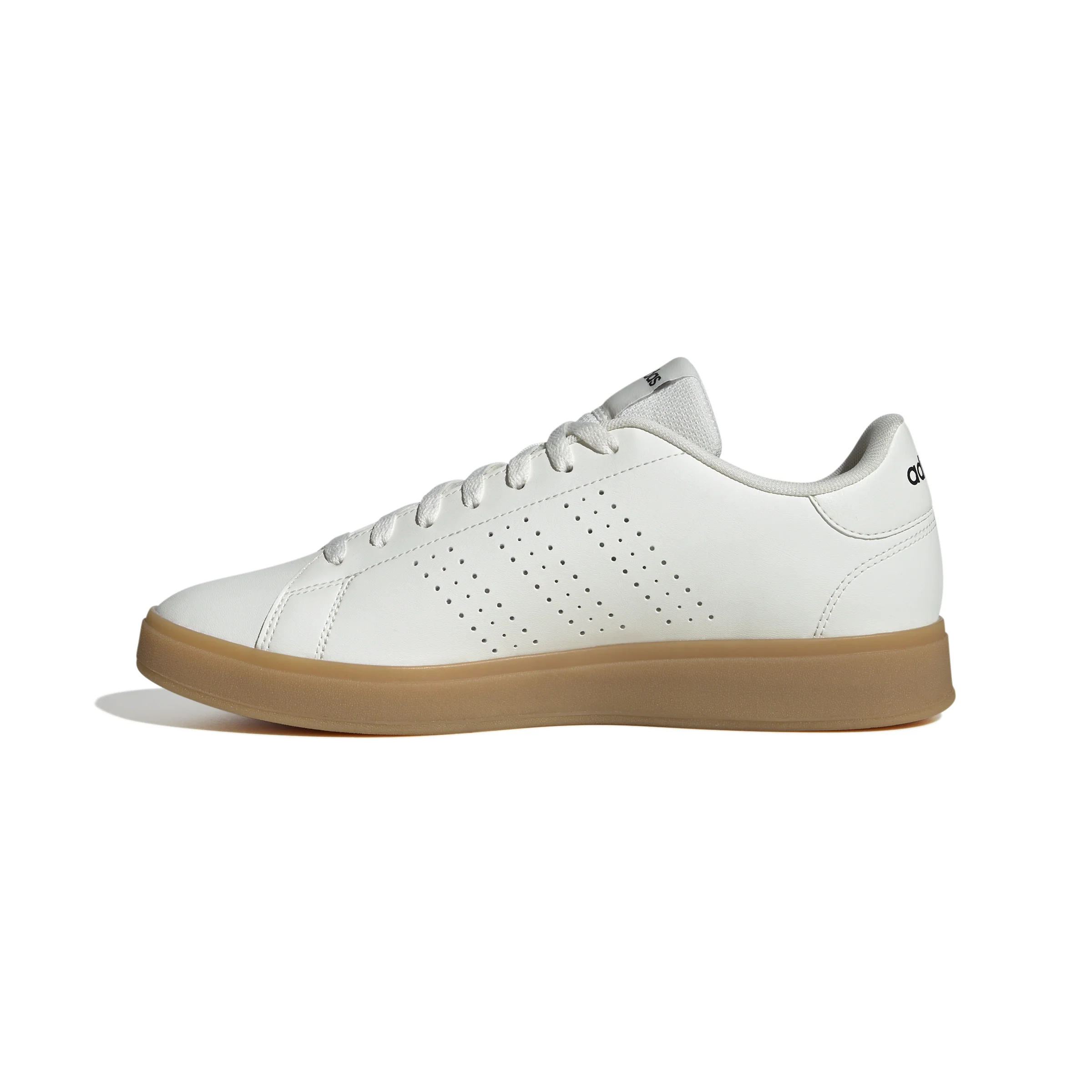 Advantage Base 2.0 Shoes - Image 2