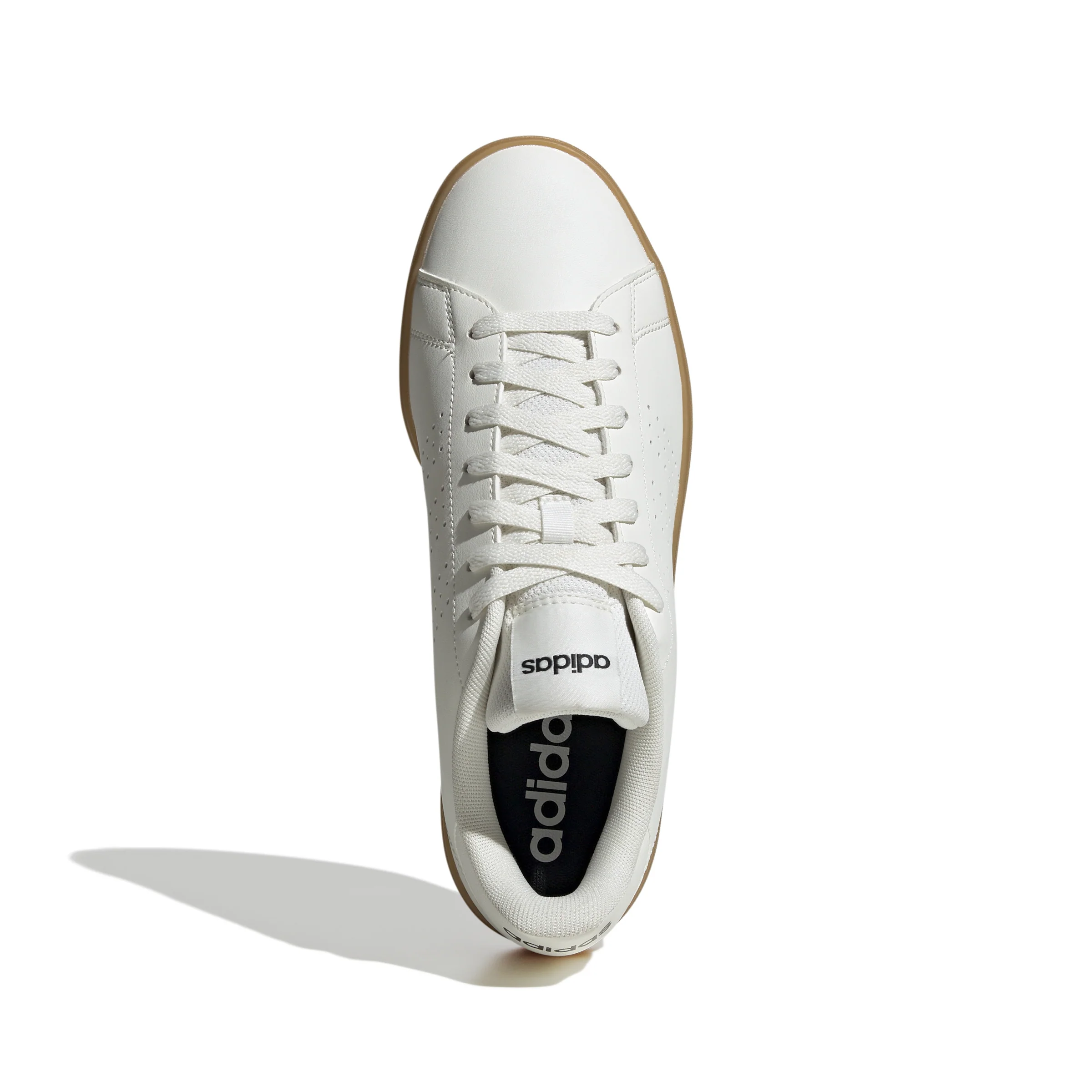 Advantage Base 2.0 Shoes - Image 5