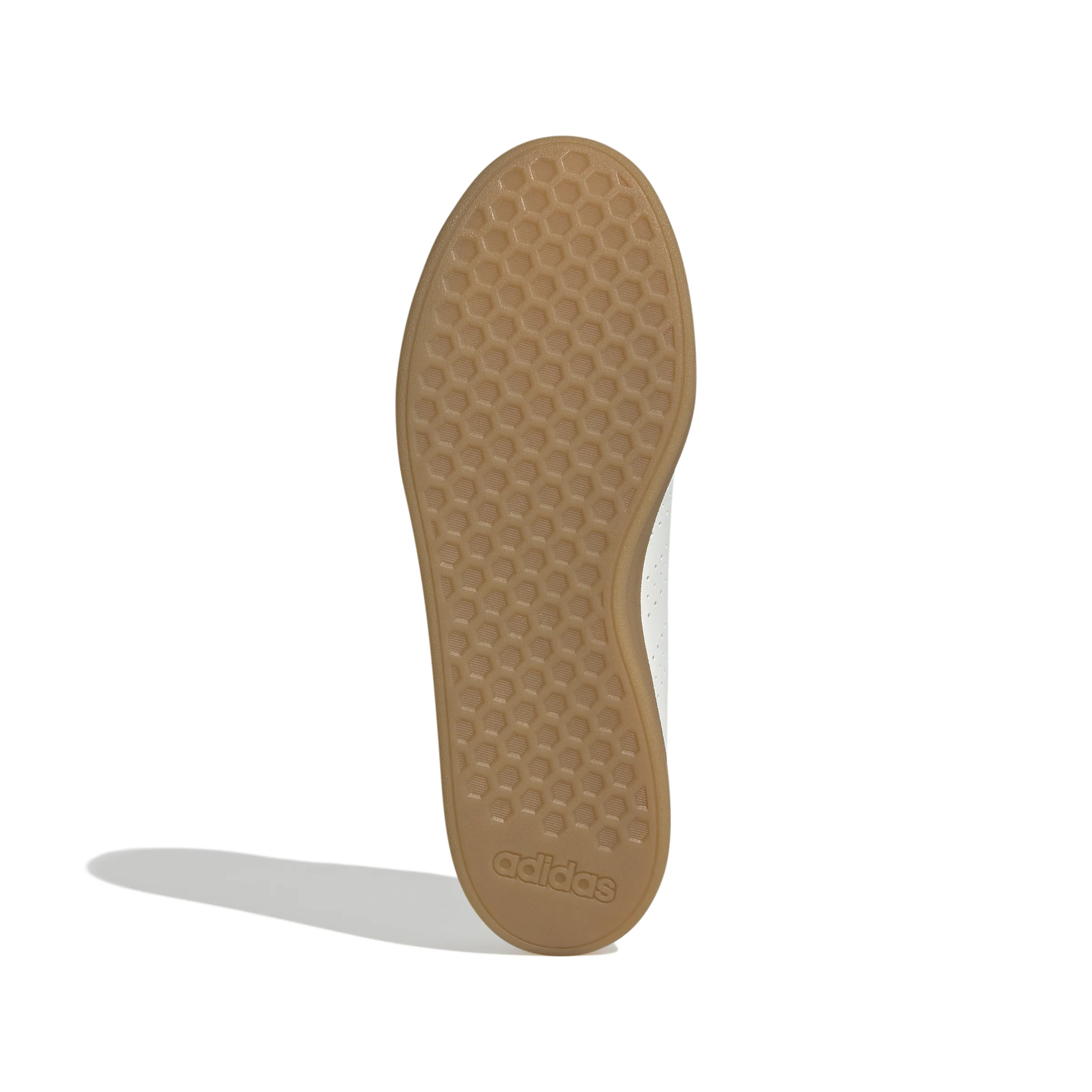 Advantage Base 2.0 Shoes - Image 8