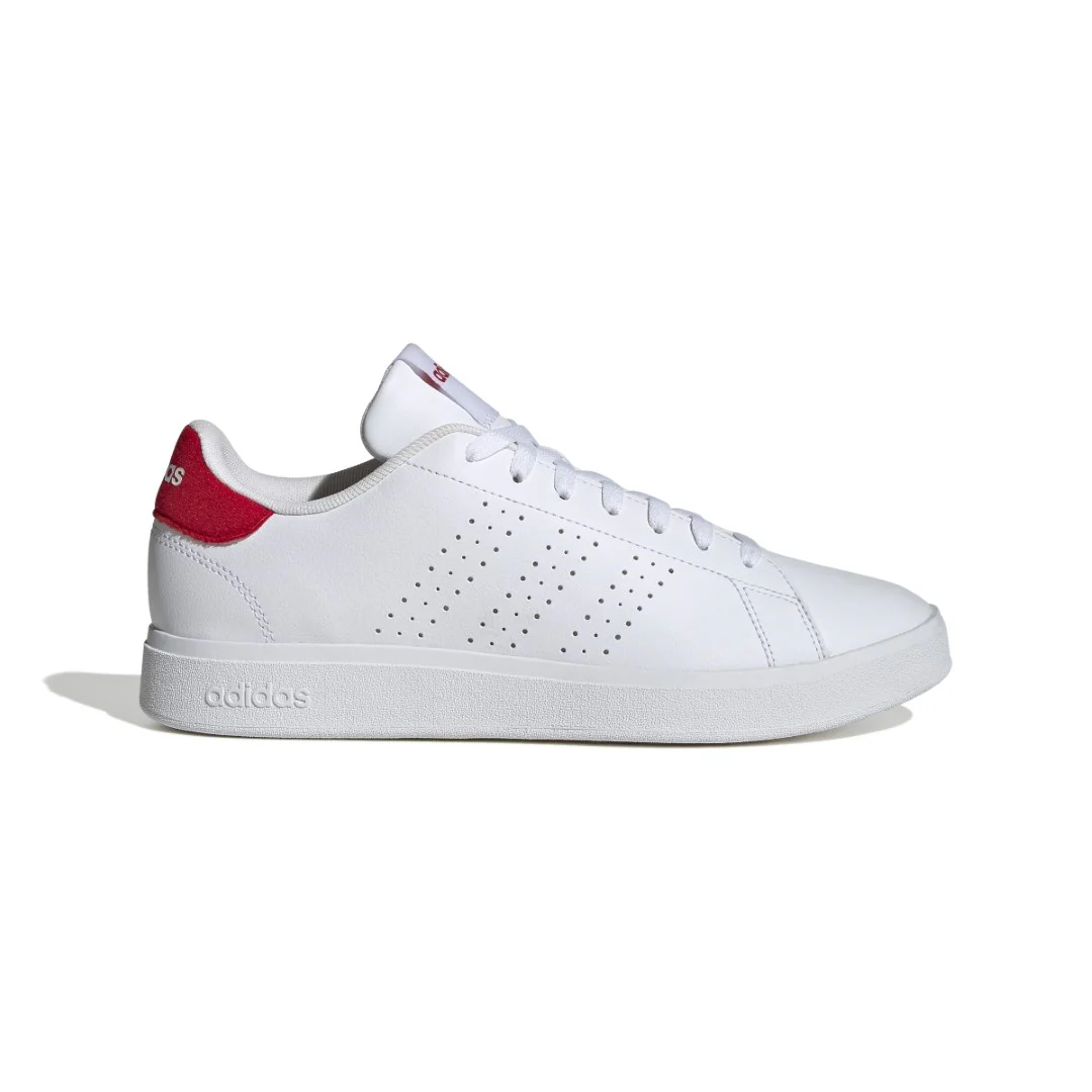Advantage Base 2.0 Shoes