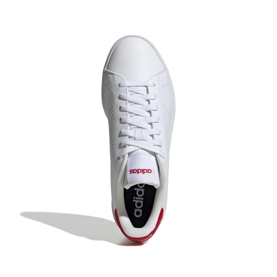 Advantage Base 2.0 Shoes - Image 2