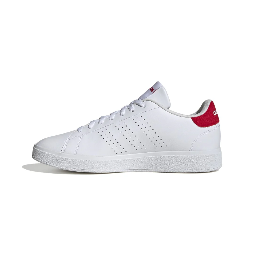 Advantage Base 2.0 Shoes - Image 3