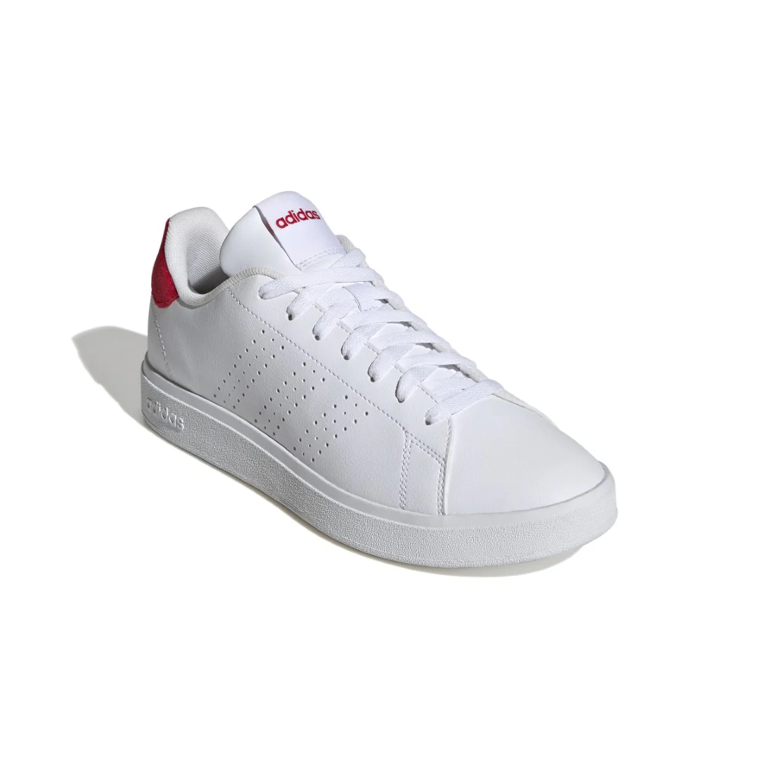 Advantage Base 2.0 Shoes - Image 4