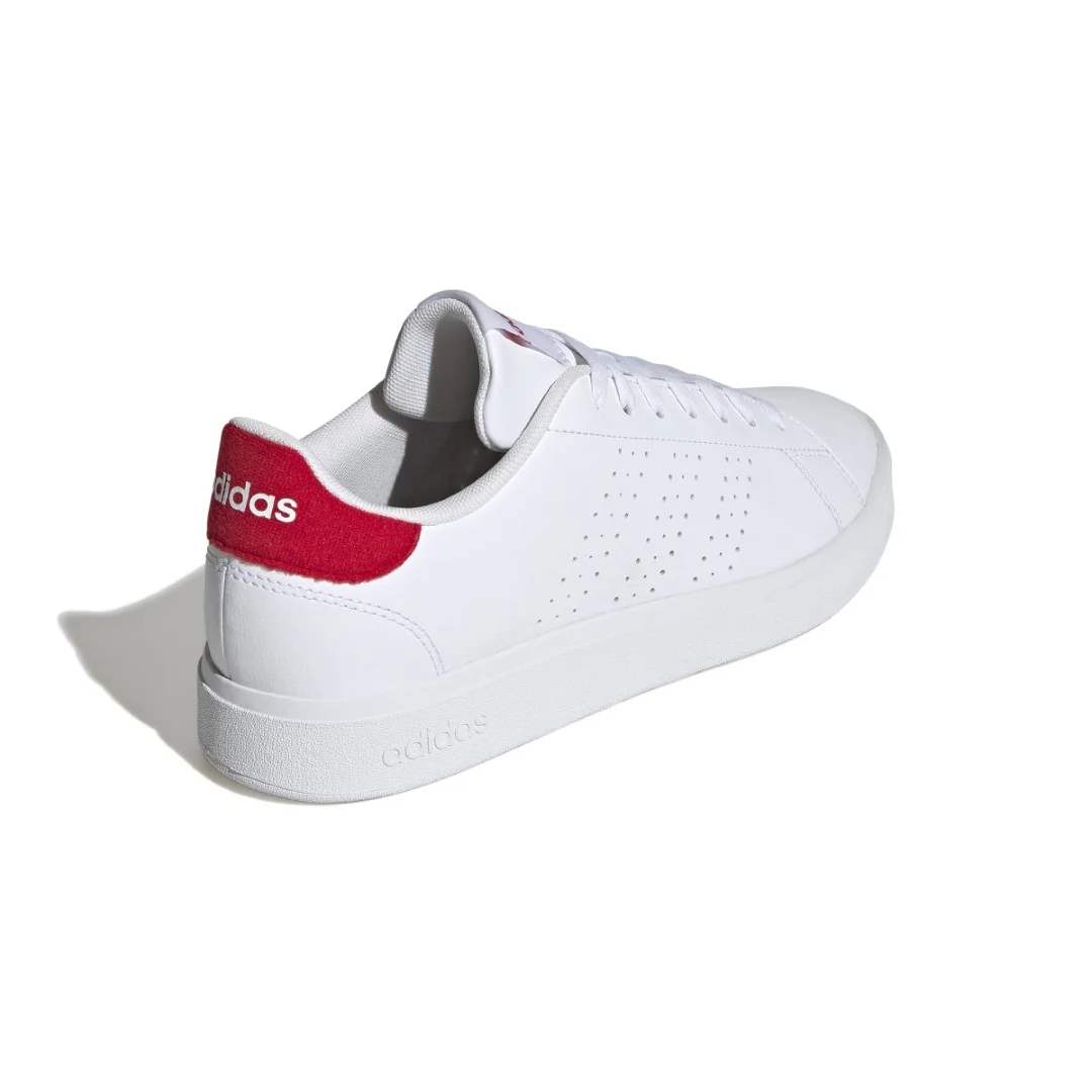 Advantage Base 2.0 Shoes - Image 5