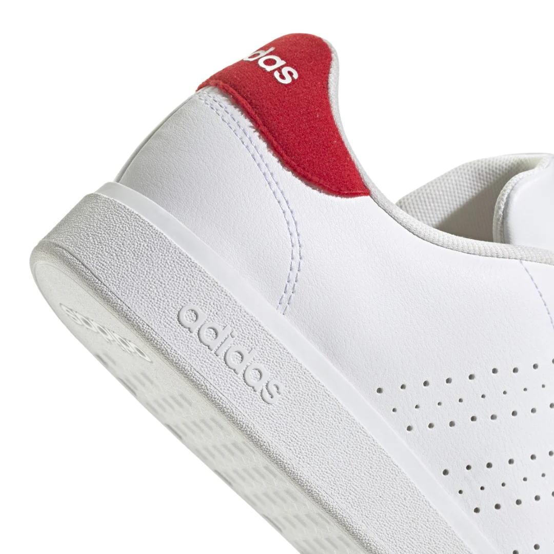 Advantage Base 2.0 Shoes - Image 6