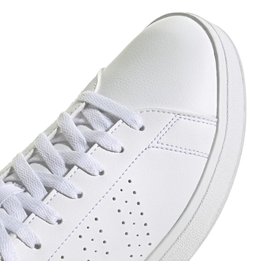 Advantage Base 2.0 Shoes - Image 7