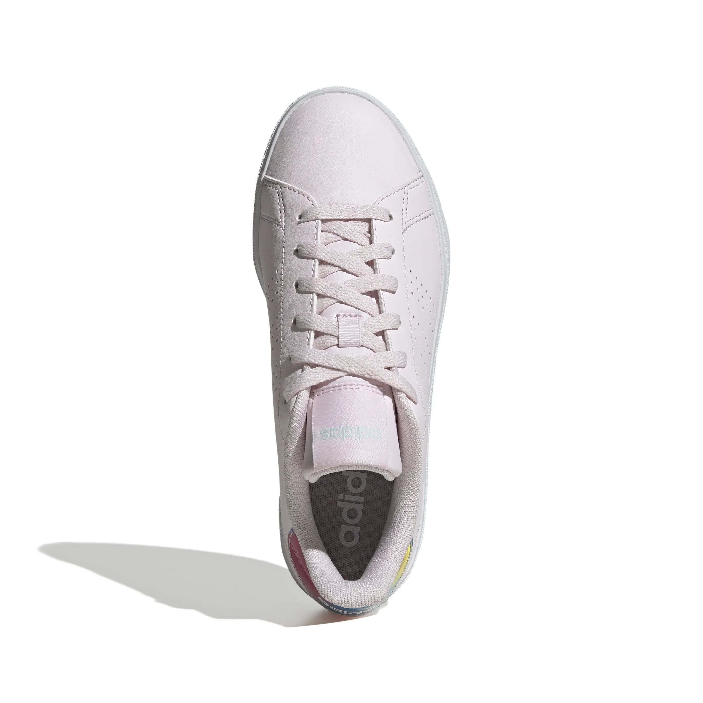 Advantage Base 2.0 Shoes - Image 2